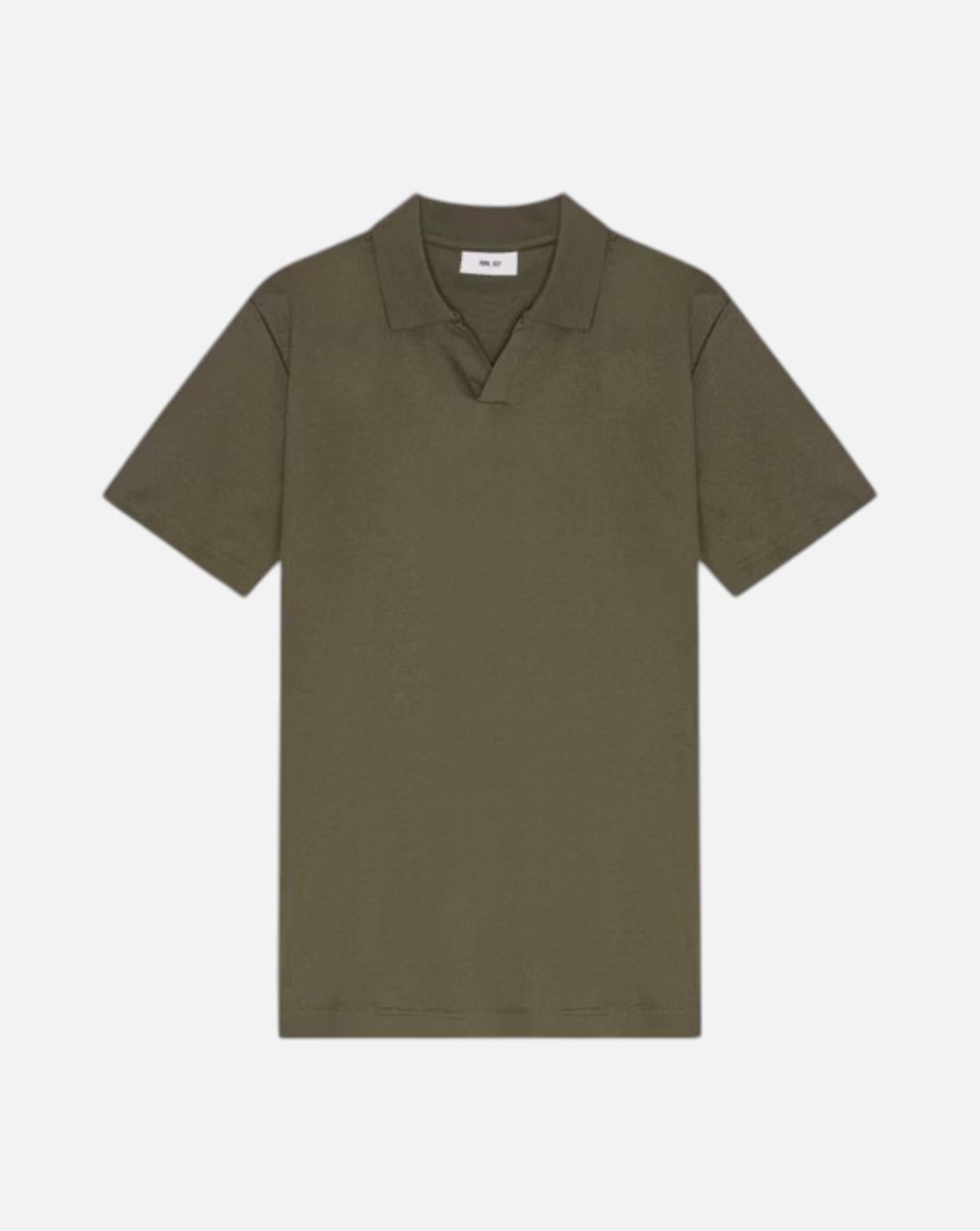 Polo NN.07 Paul 2423525274 343 CAPERS NN. 07 
