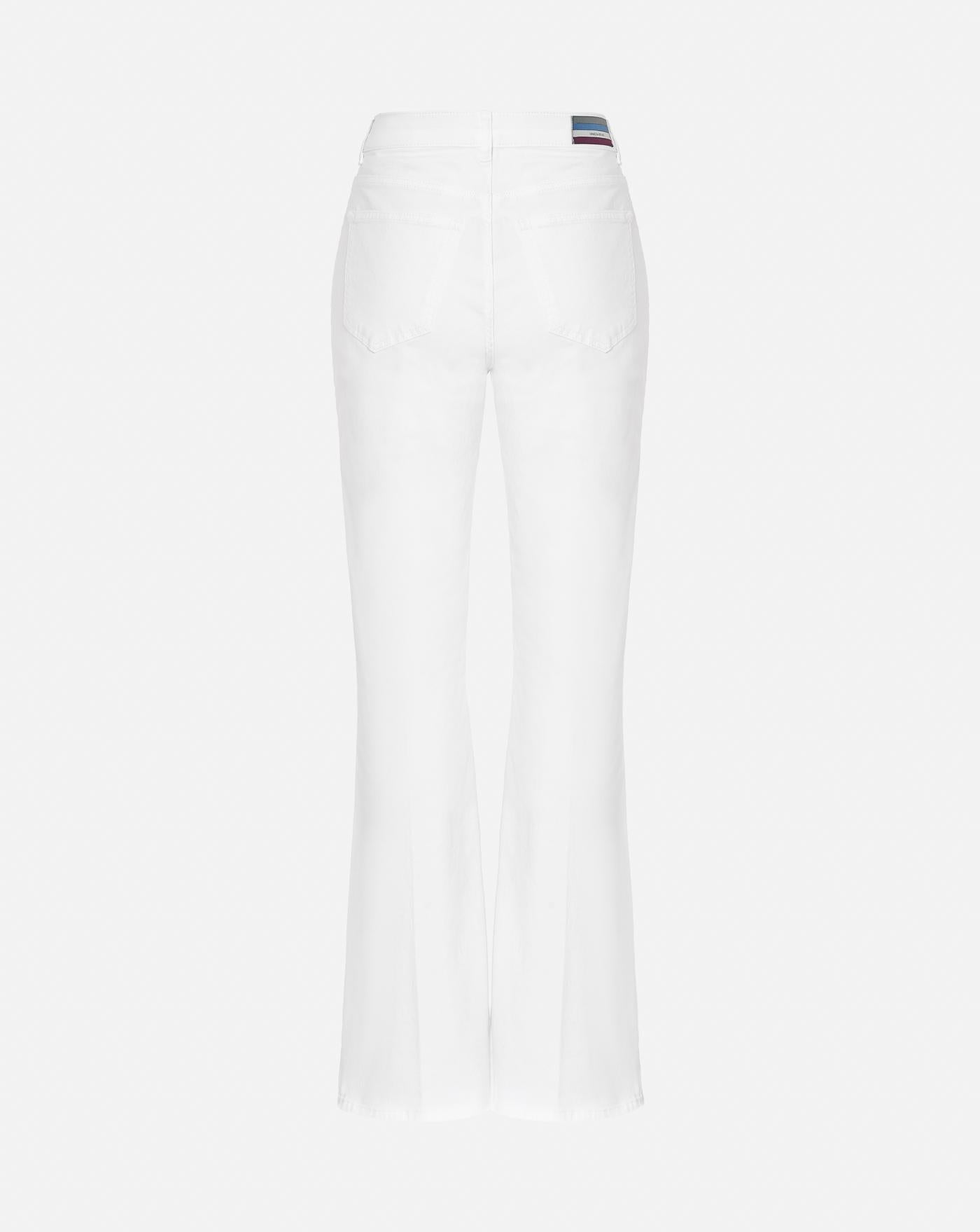 Pantalon Vanessa Bruno Ethan 2EVA96V04729 001 VANESSA BRUNO 