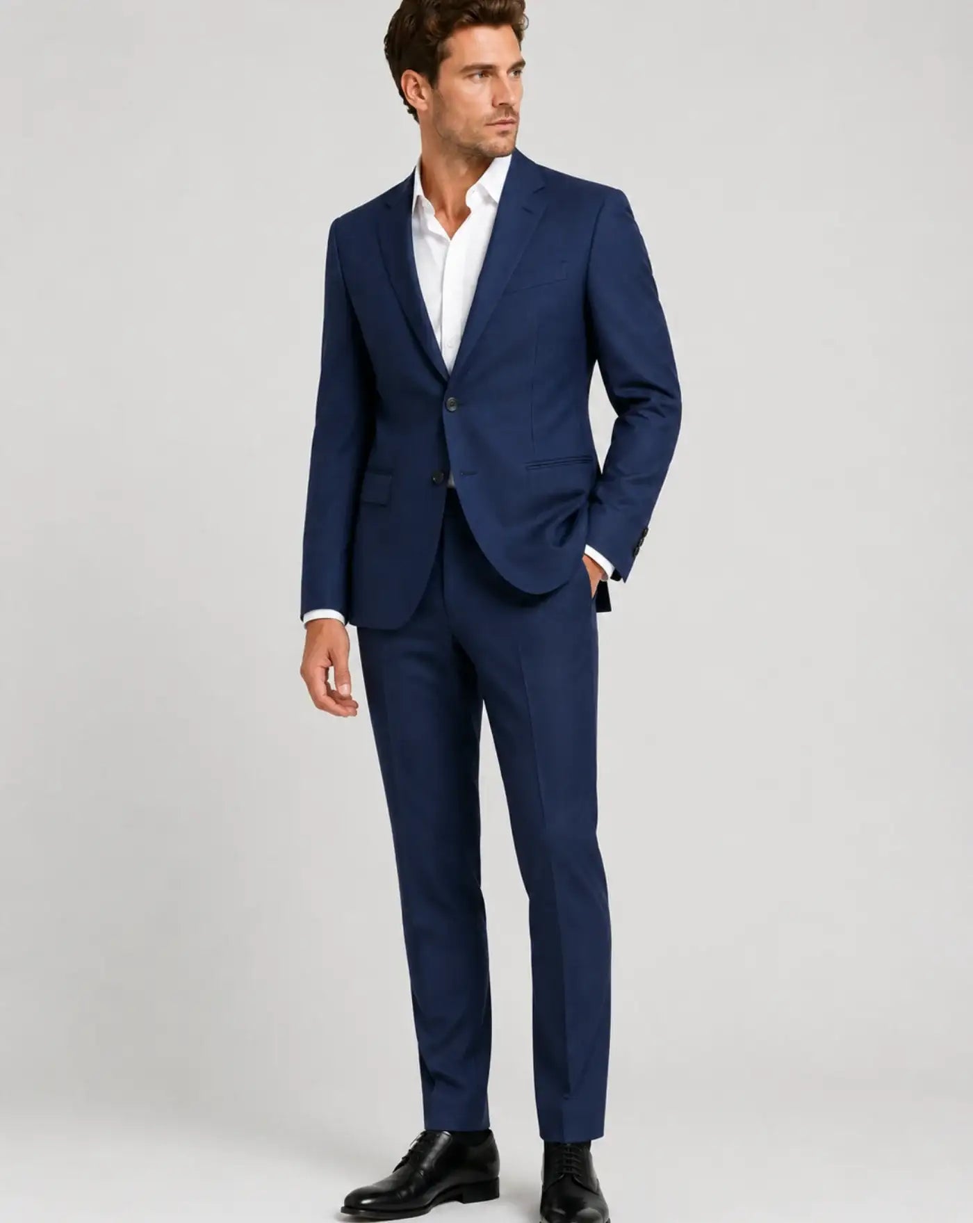 Traje Boss Huge 50535663 404 BOSS 