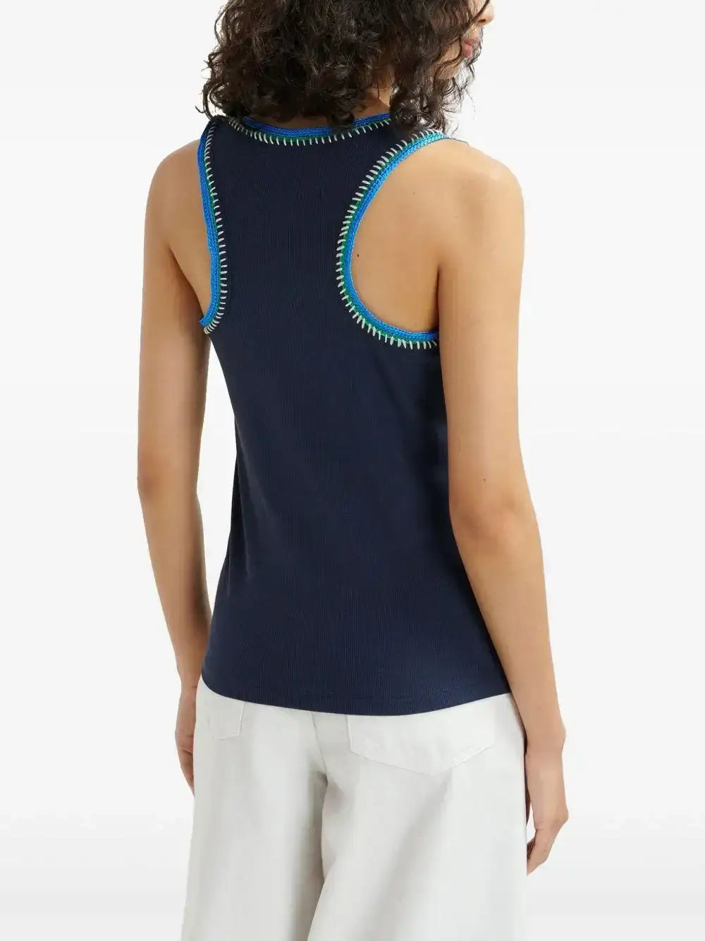 Top Essentiel Antwerp Harcel HARCEL DS33 ESSENTIEL ANTWERP 