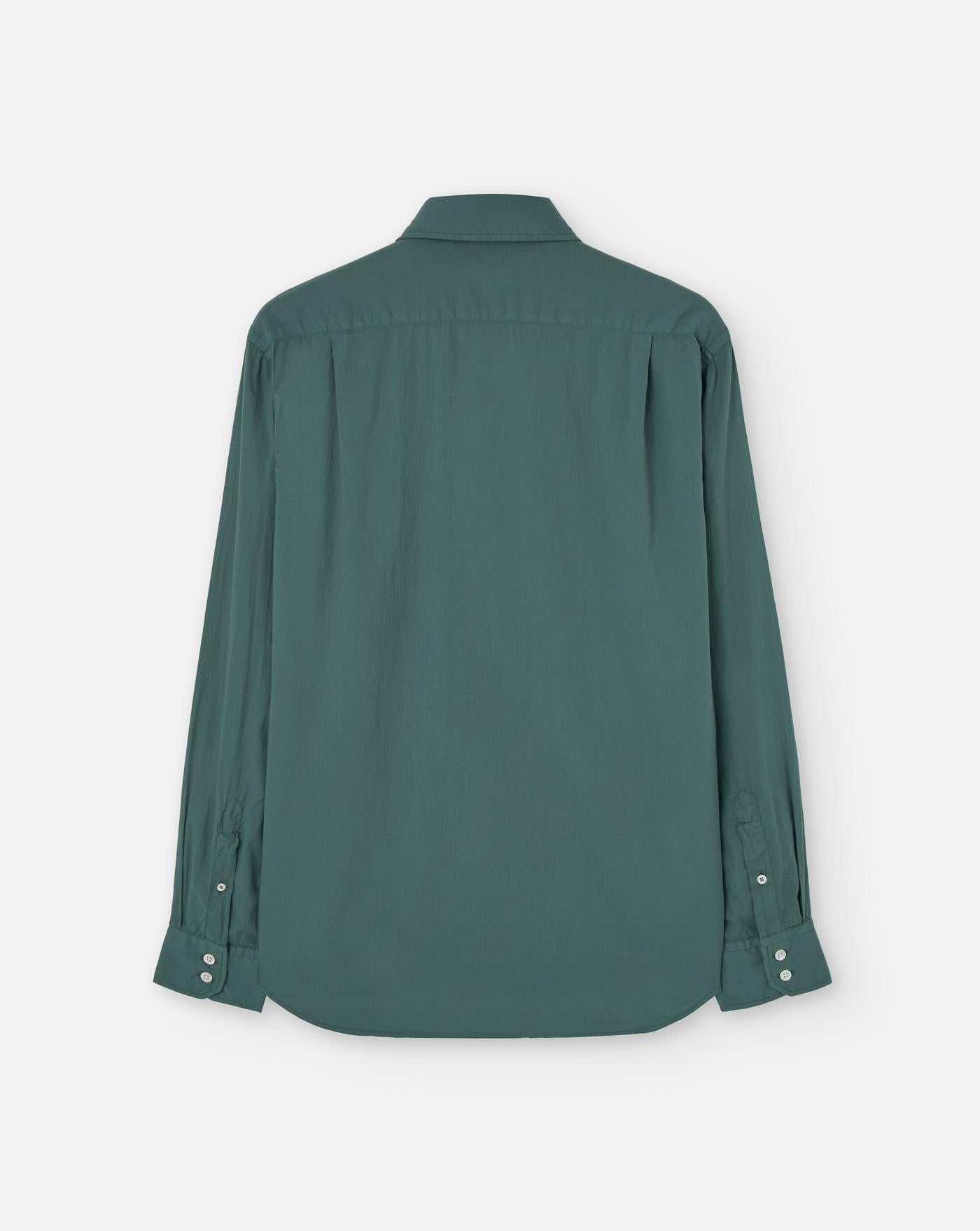 Camisa Hartford Paul BD01002 77 HARTFORD 