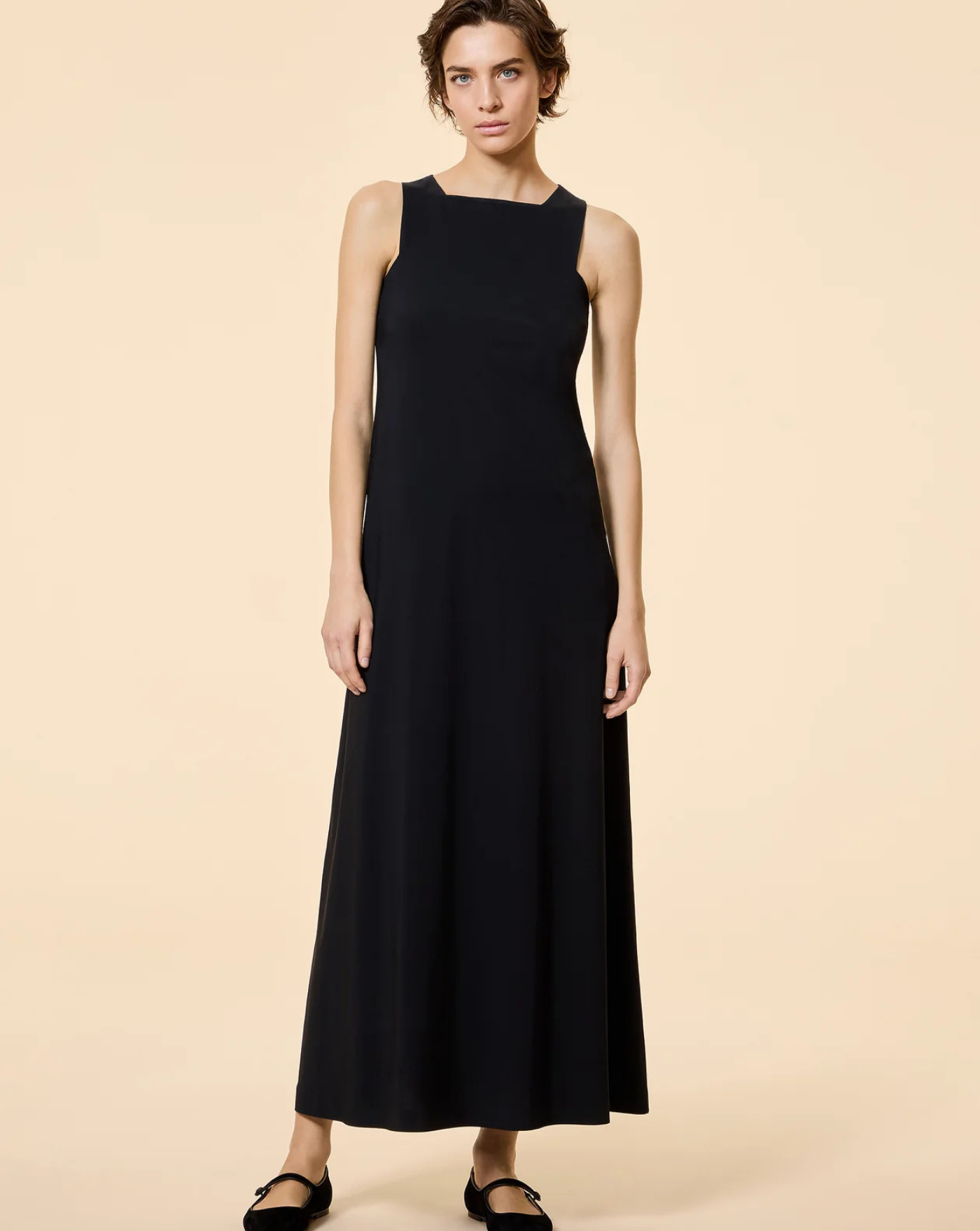 Vestido Rrd Surflex Light B Side 26802 10 RRD 