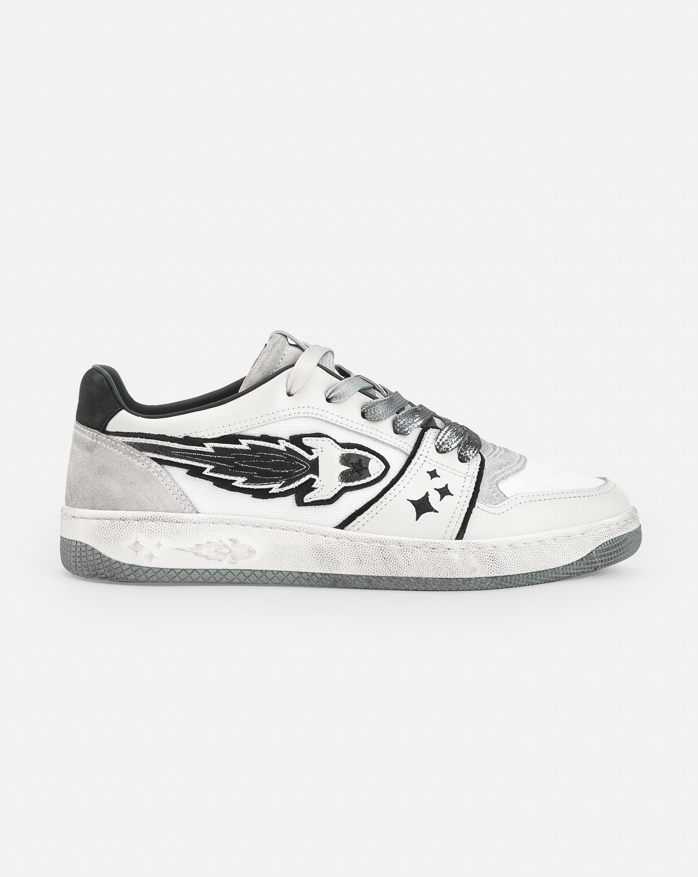 Zapatillas Enterprise Japan Egg Rocket BB5001 PX634S1005 ENTERPRISE JAPAN 
