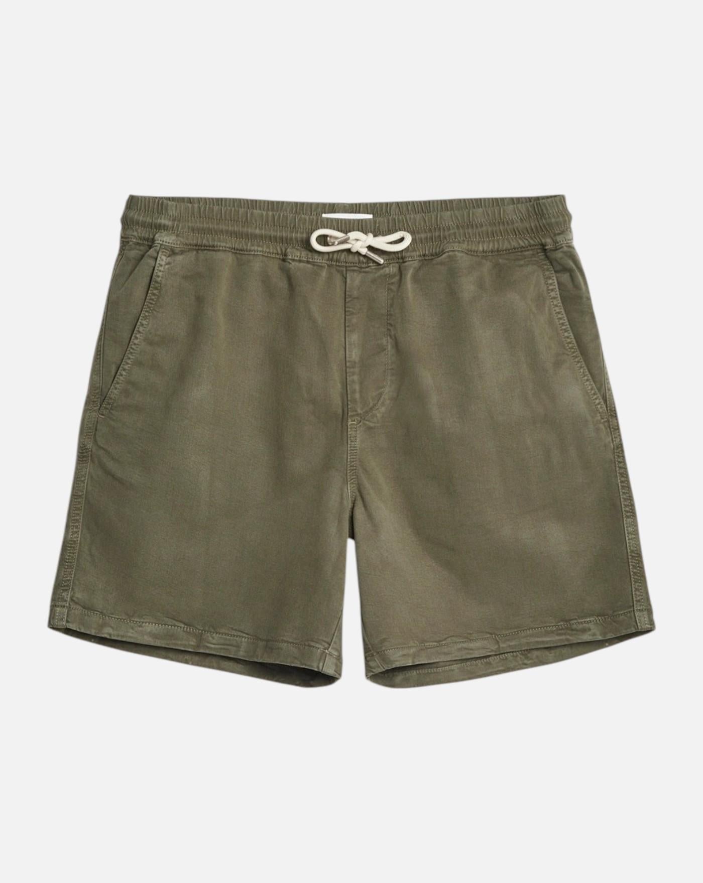 Bermuda NN.07 Gregor 2221154180 343 CAPERS NN. 07 