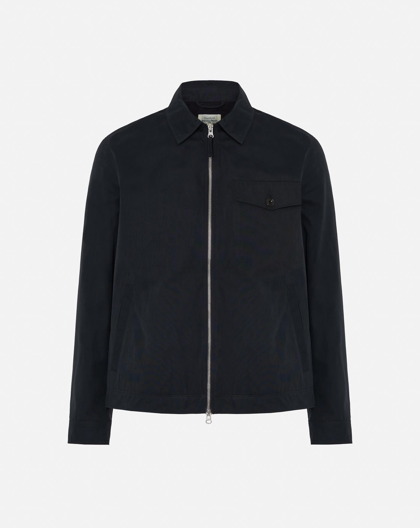 Chaqueta Hartford Danny BD45119 01 HARTFORD 