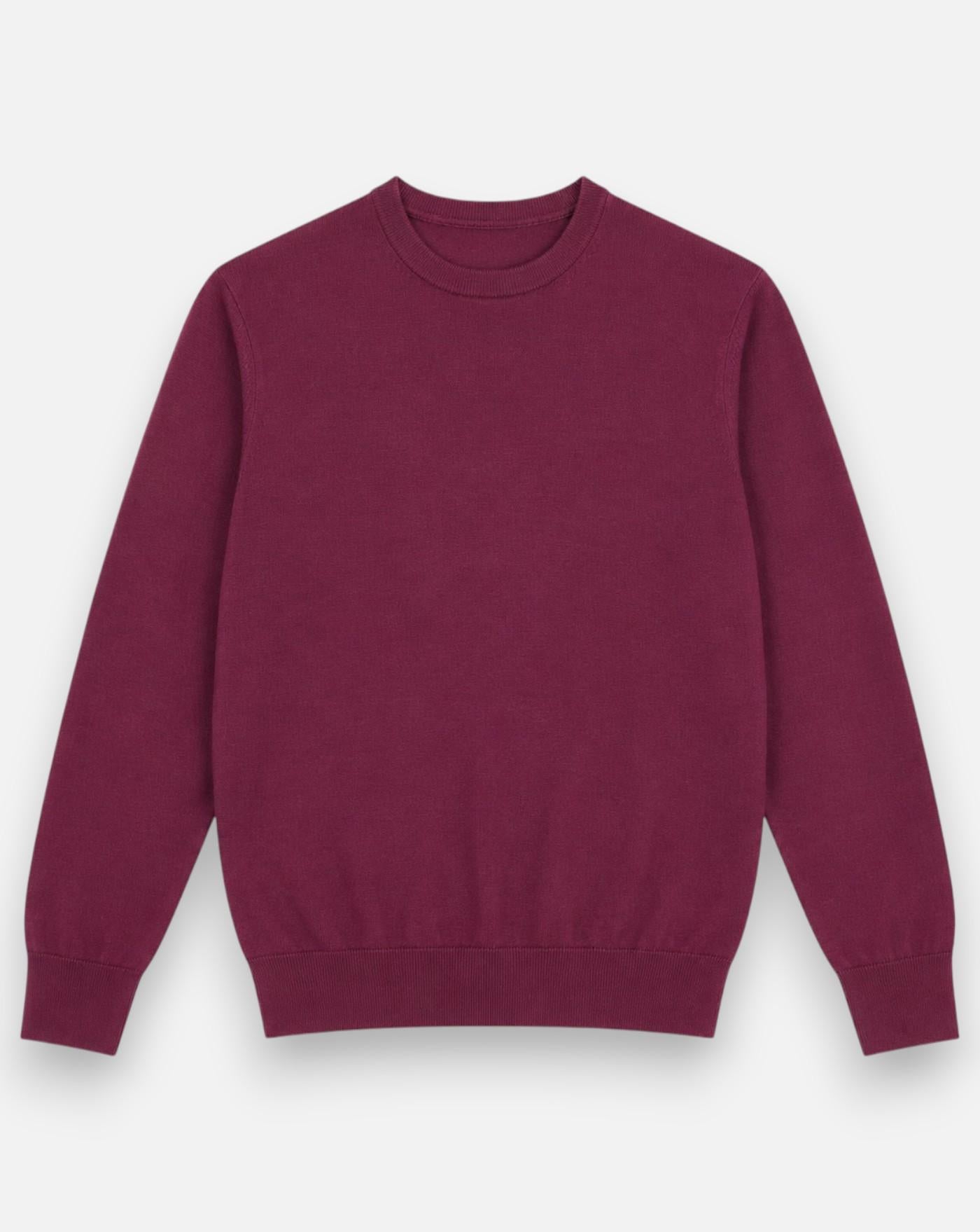 Jersey Gran Sasso Washed 5516722792 291 GRAN SASSO 