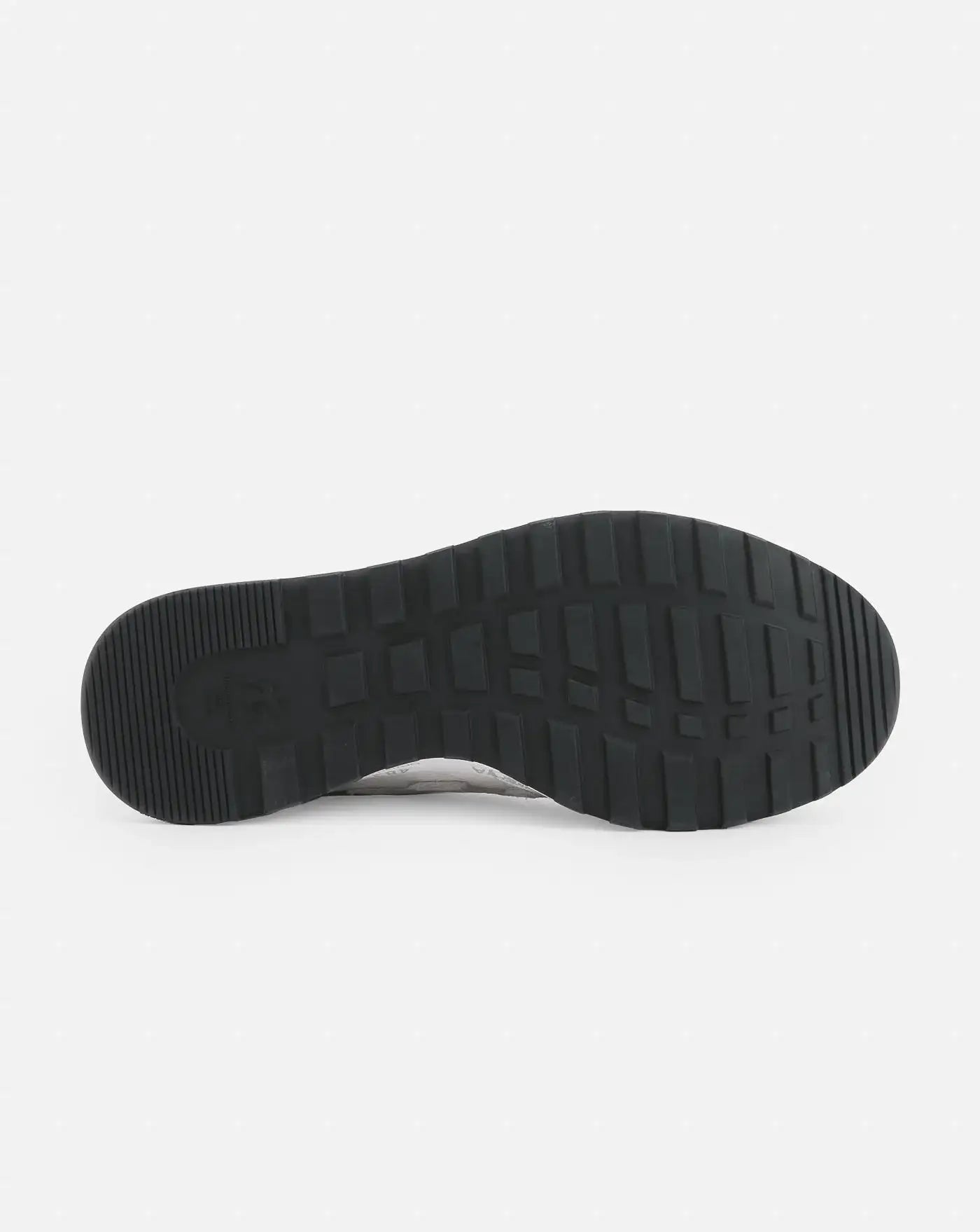 Zapatillas Premiata Nous Var 6657 NOUS  6657 GREY/BLUE PREMIATA 