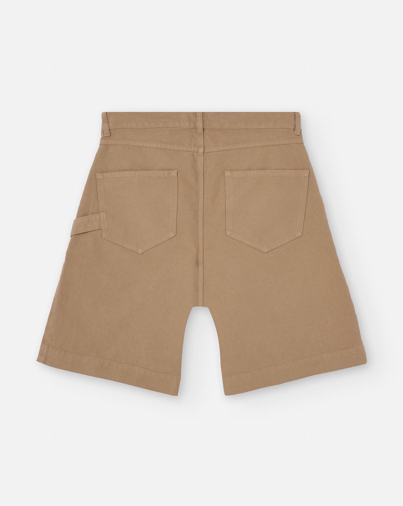 Bermudas Jw Anderson Twisted Workwear SR0108 PG1744130 JW ANDERSON 