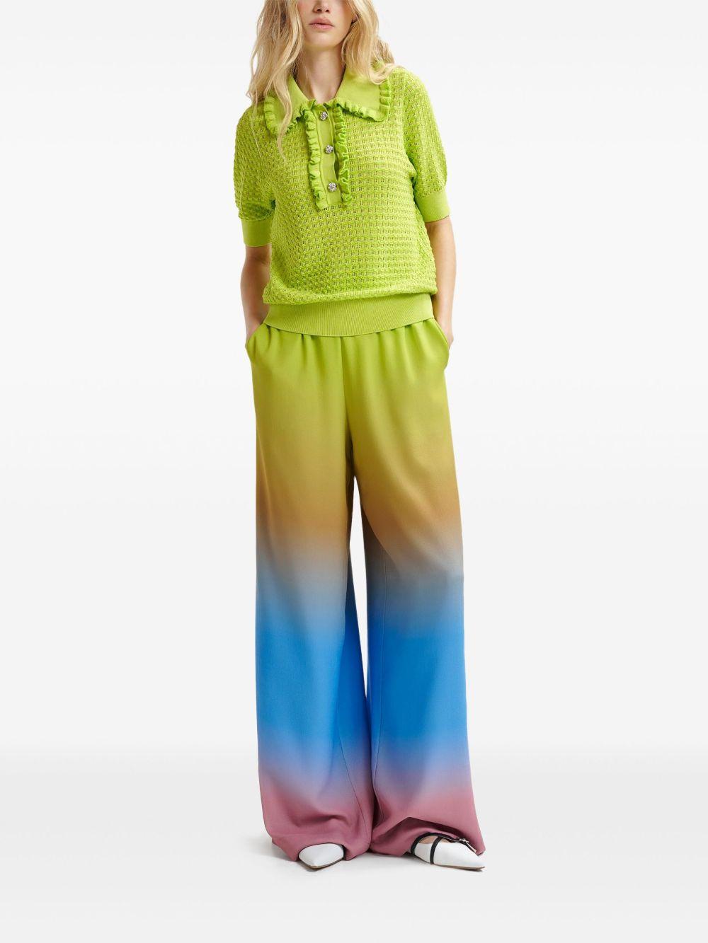 Top Essentiel Antwerp Hemirates HEMIRATES CT11 ESSENTIEL ANTWERP 