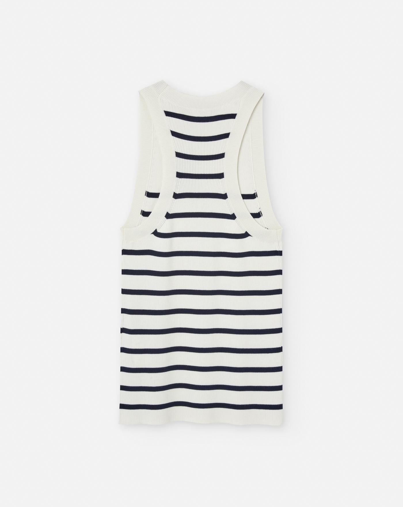 Top Vanessa Bruno Edea 3HVC04V15564 056 VANESSA BRUNO 