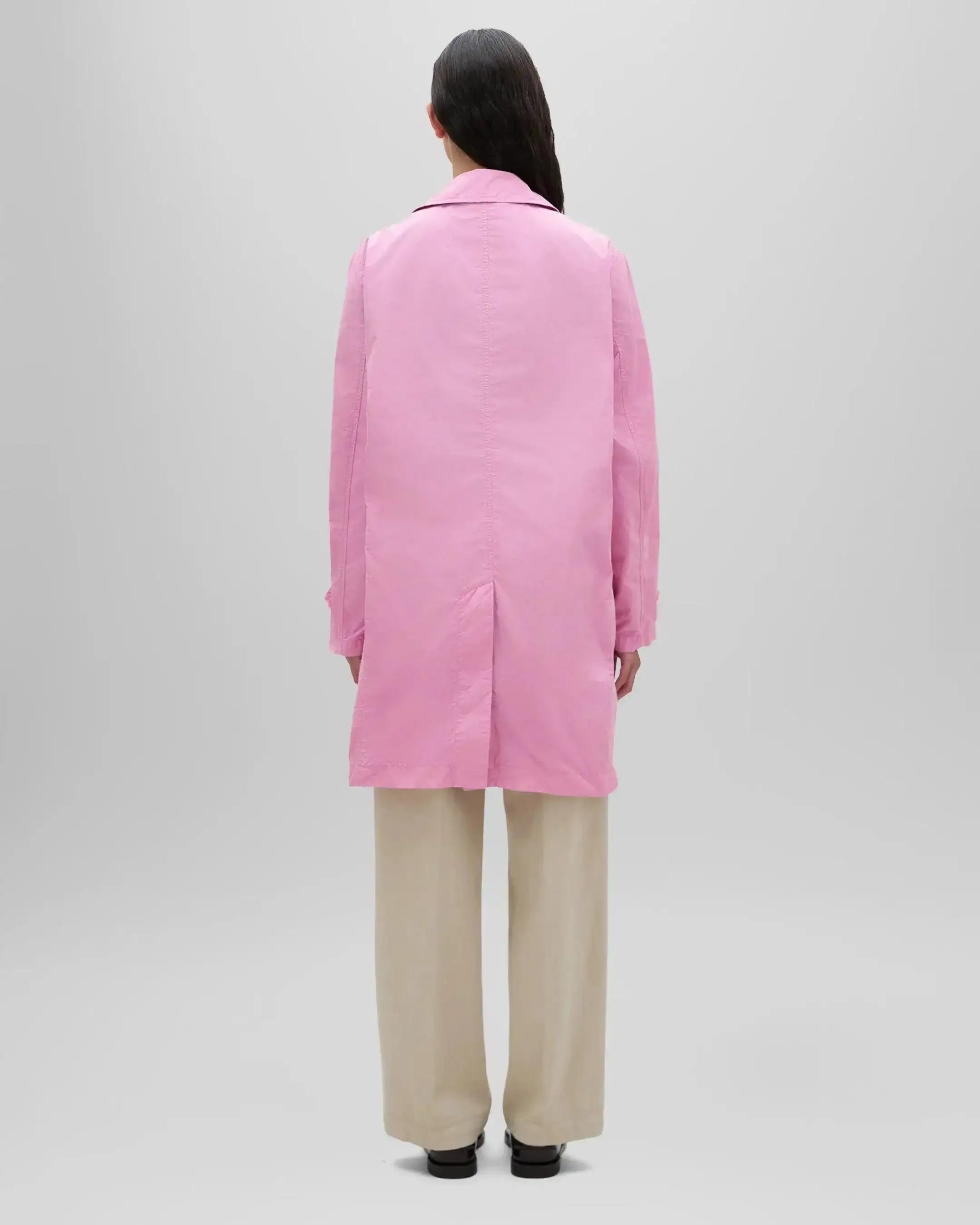 Chaqueta Aspesi Raicoat S5NN502F973 85265 ASPESI 