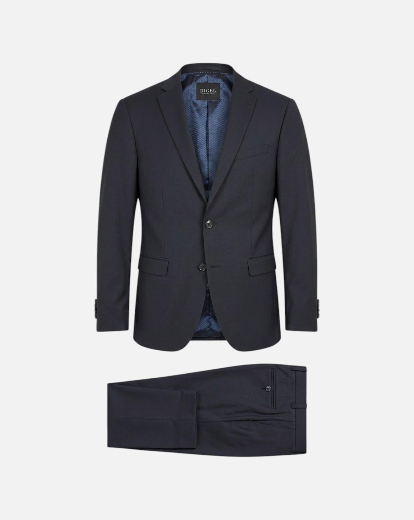 Traje Digel 99832 20 DIGEL 