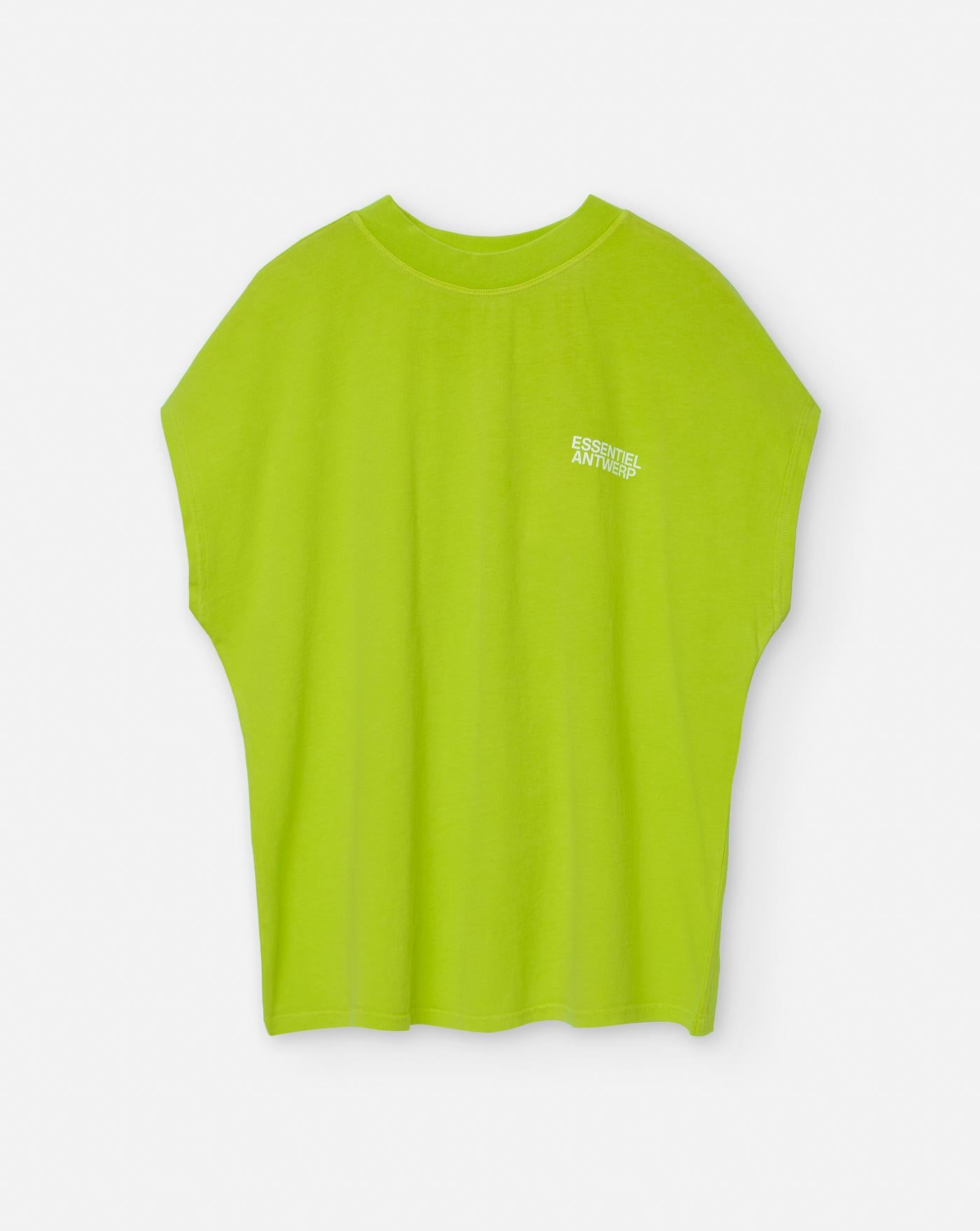 Top Essentiel Antwerp Halarm HALARM CT11 ESSENTIEL ANTWERP 