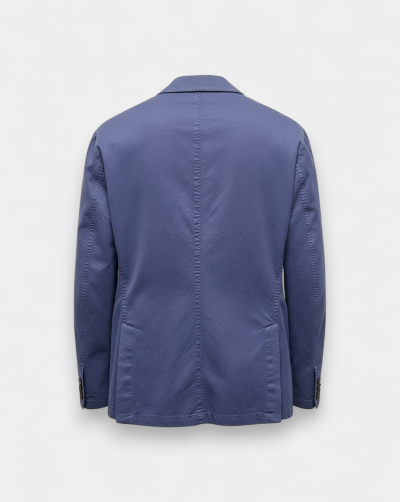 Americana Paoloni Basic 2611G807T 191182 88 88 PAOLONI 