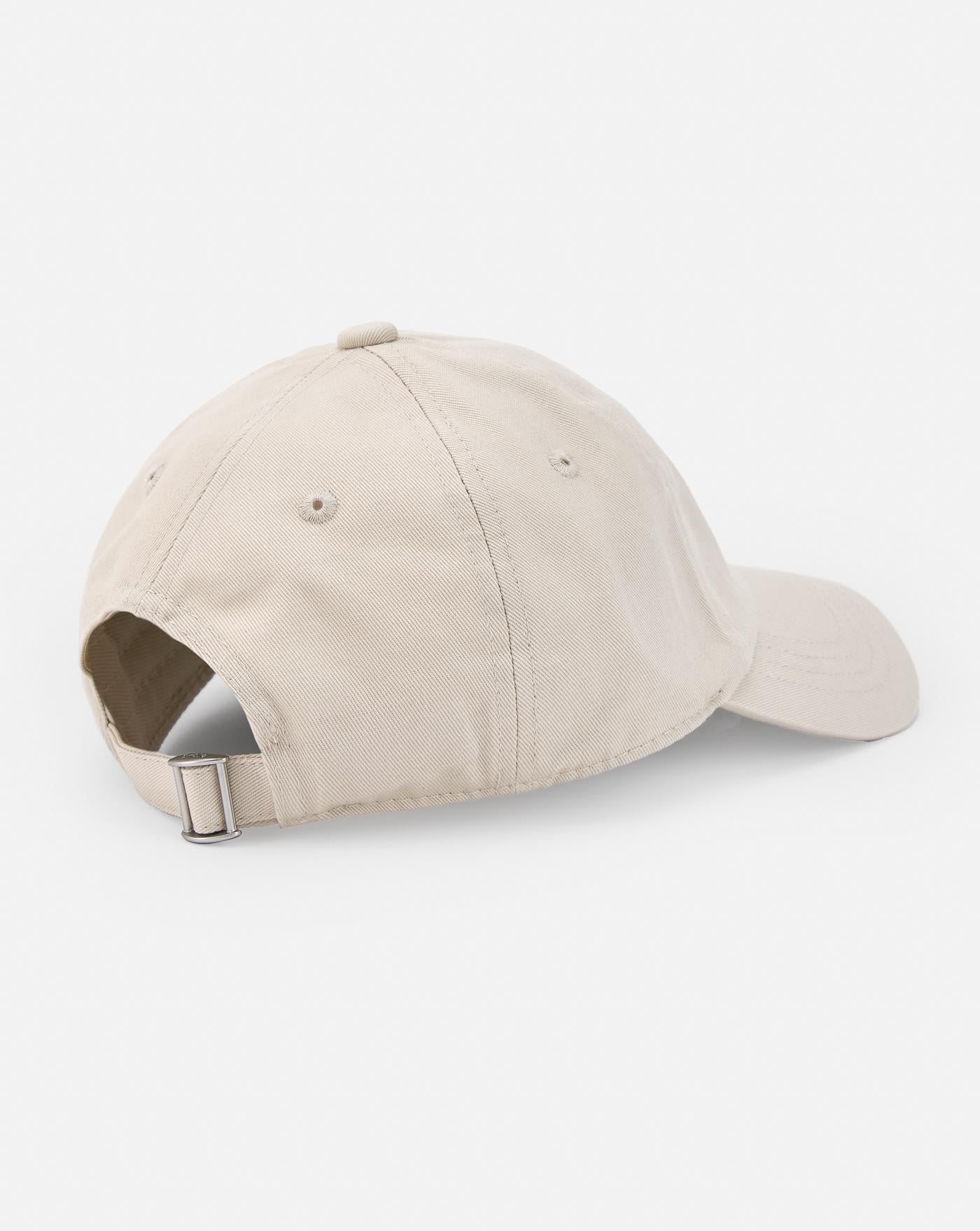 Gorra Drole de Monsieur Le Casquette Slogan CP151 CO138 MT DROLE DE MONSIEUR 