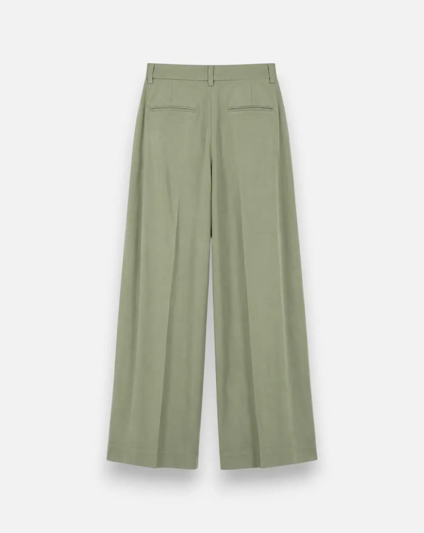 Pantalon Essentiel Antwerp Jordy JORDY LV26 ESSENTIEL ANTWERP 