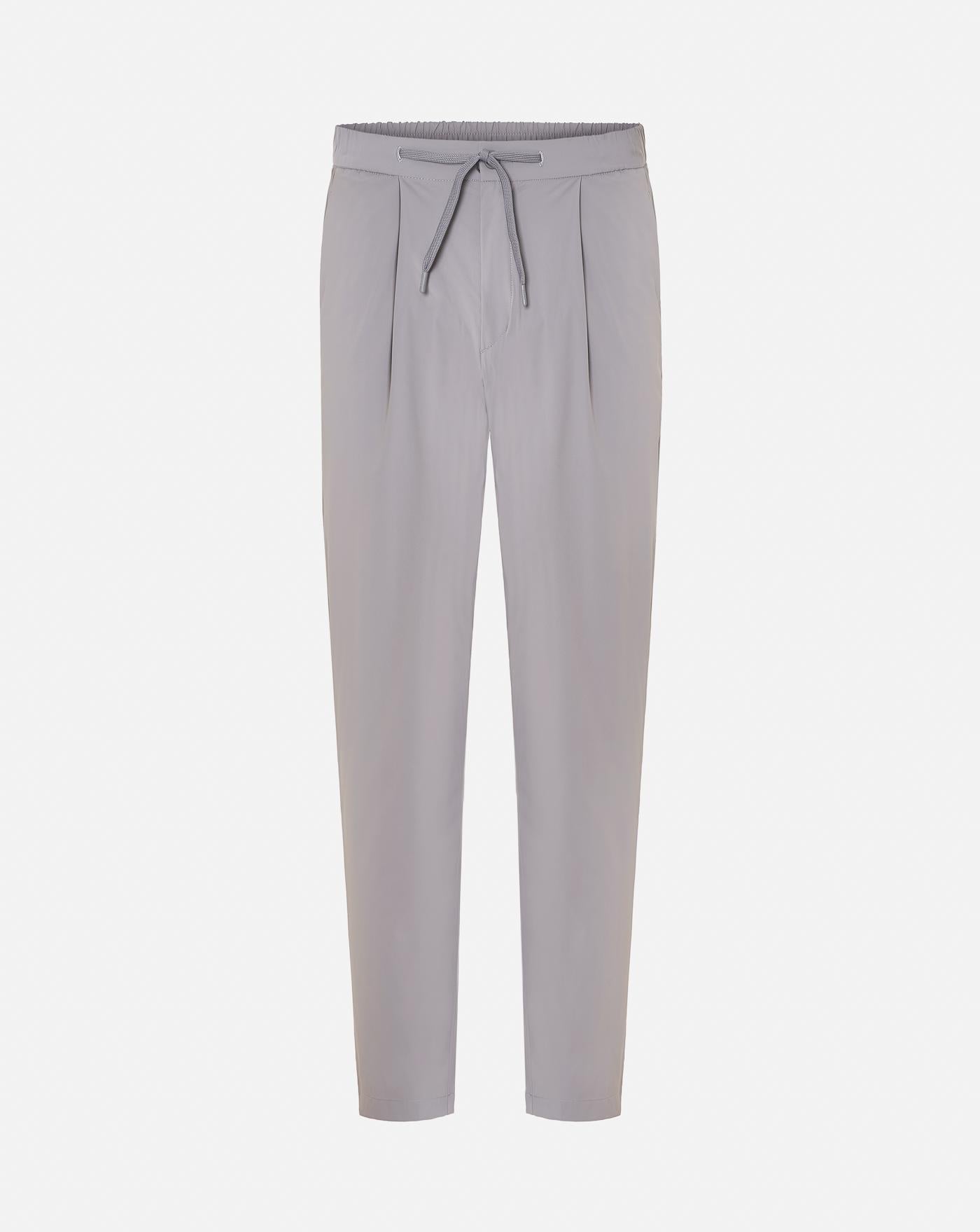 Pantalon Herno Jogging PT000077U 12691Z9444 HERNO 