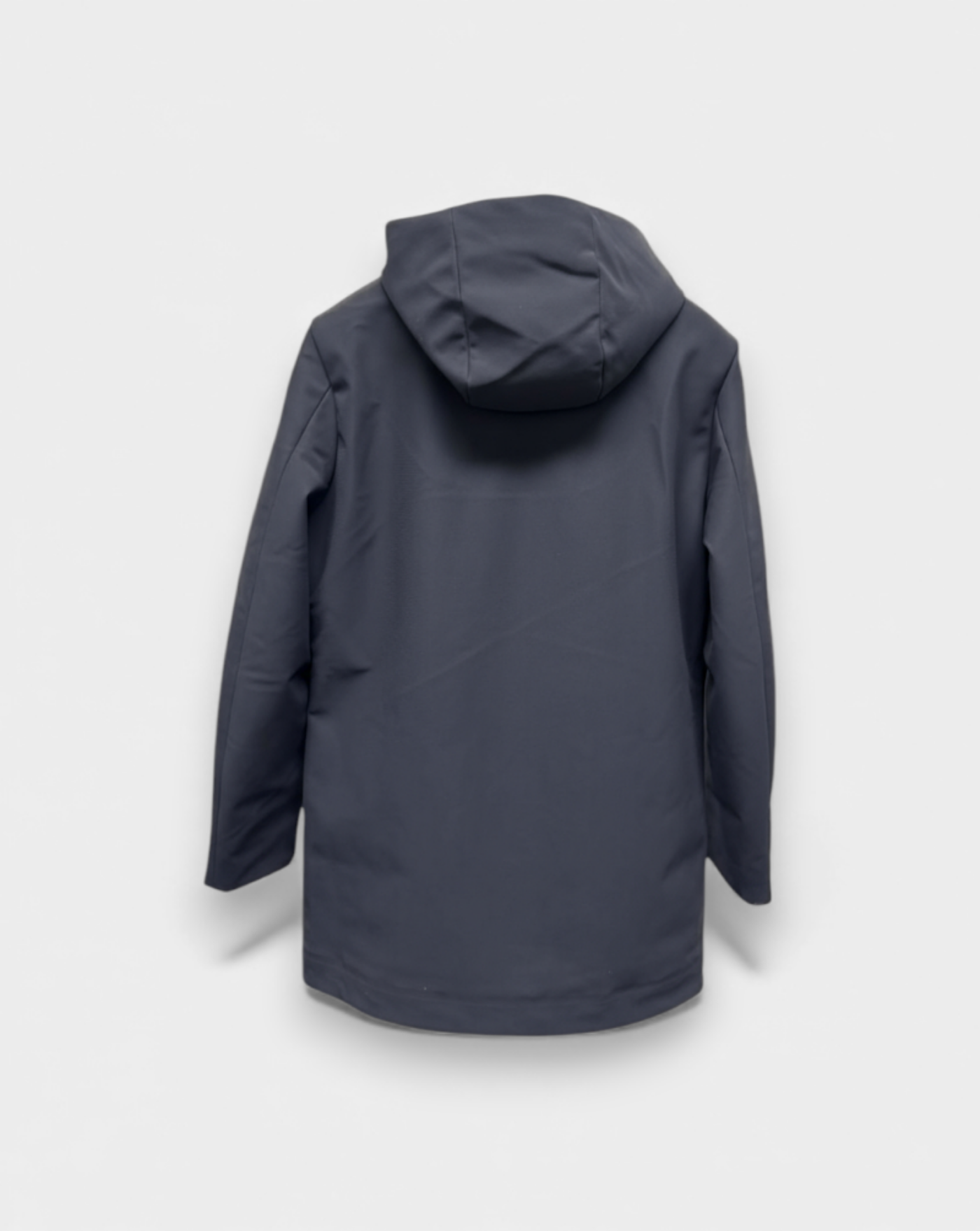 Chaqueta Heskimo Frost HE9440015 BLUE HESKIMO 