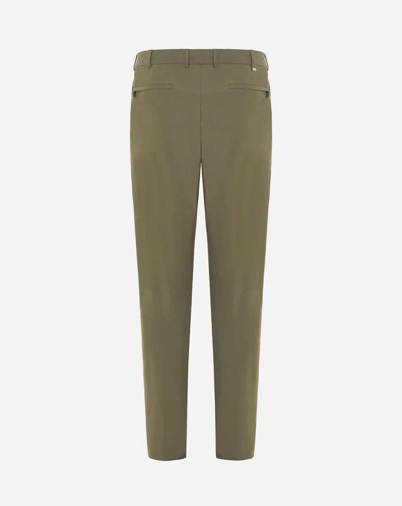 Pantalon Pt Torino Kult COASEPZZ0KLT CV160455 PT TORINO 