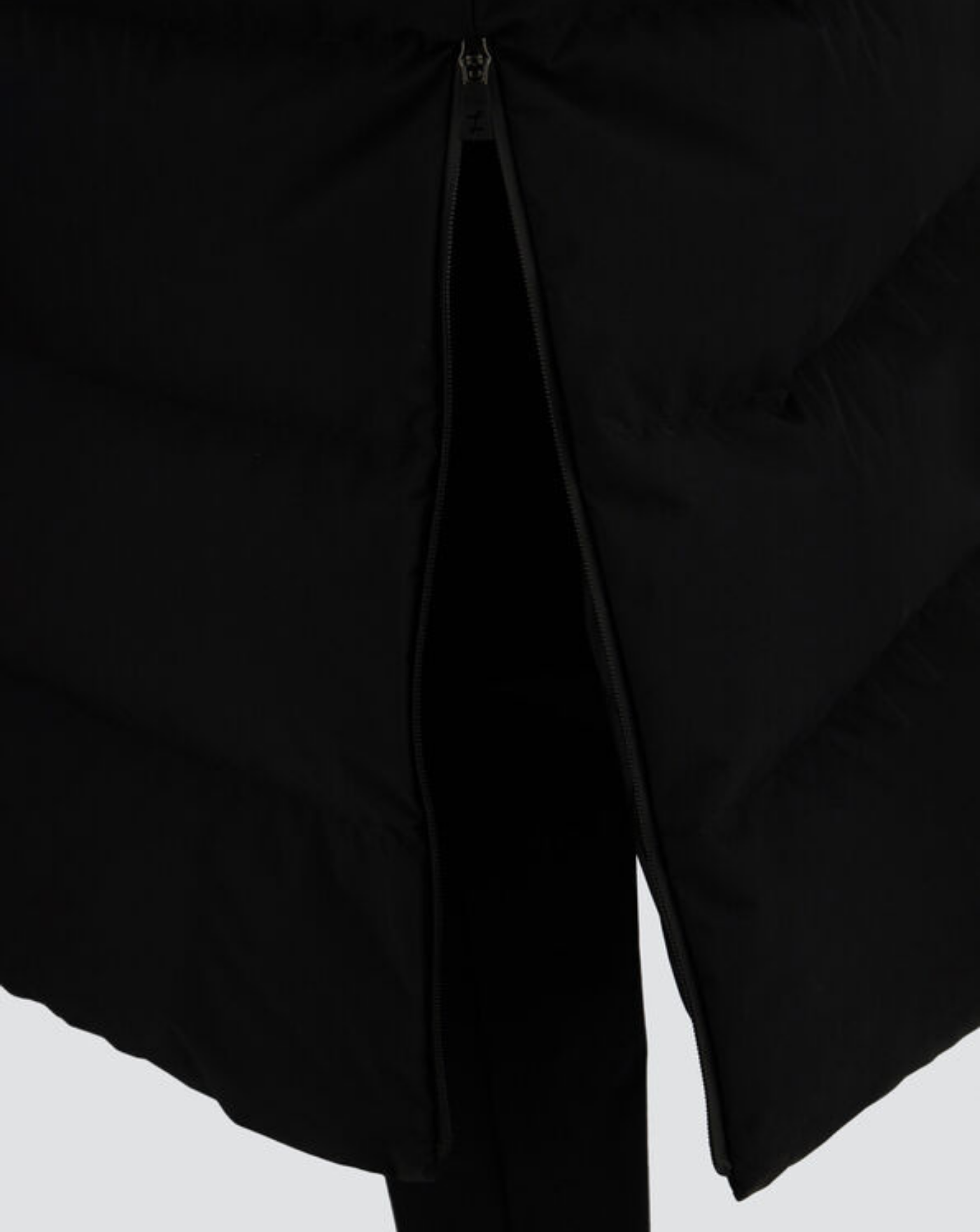 Chaqueta Herno Piumino Lungo PI002046D12840 9300 HERNO 