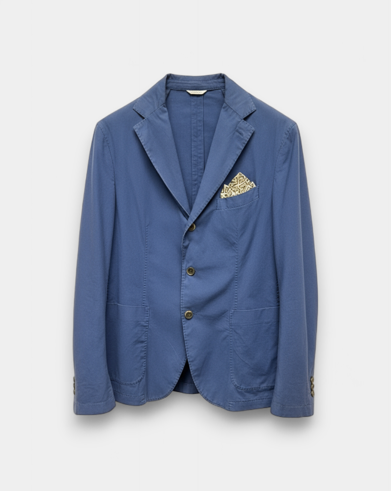 Americana Manuel Ritz Basic 2832G2728T 203001 88 89 MANUEL RITZ 