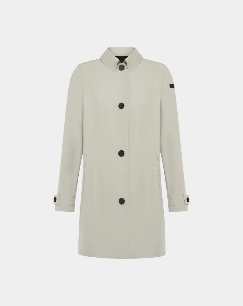 Chaqueta Rrd Montecristo Coat Wom Jkt 26503 85 RRD 