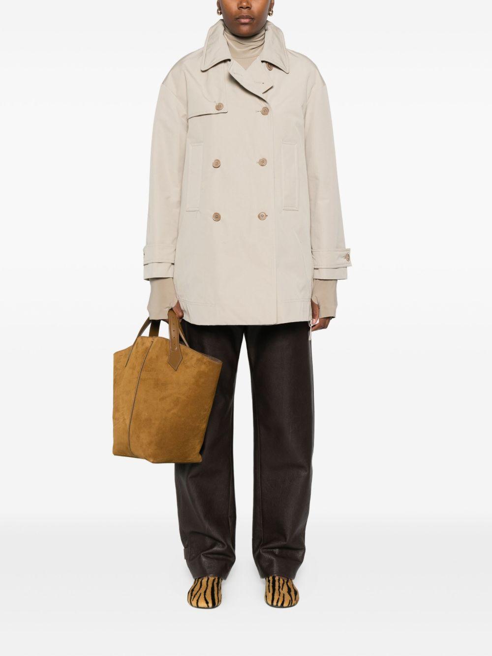 Chaqueta Aspesi Scarlett CNN4N077532 50045 ASPESI 