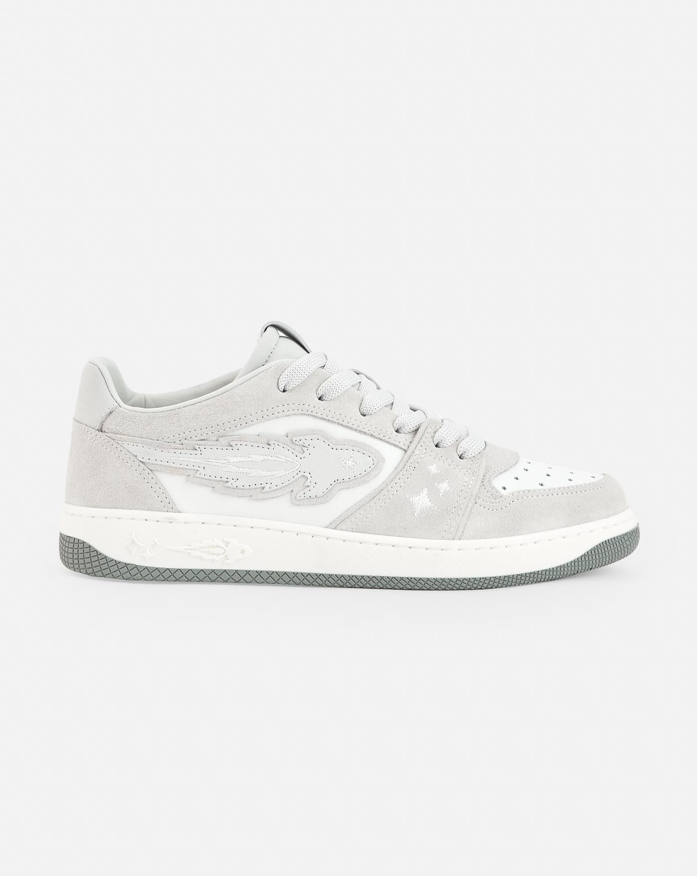 Zapatillas Enterprise Japan Egg Rocket BB5001 PX63301111 ENTERPRISE JAPAN 