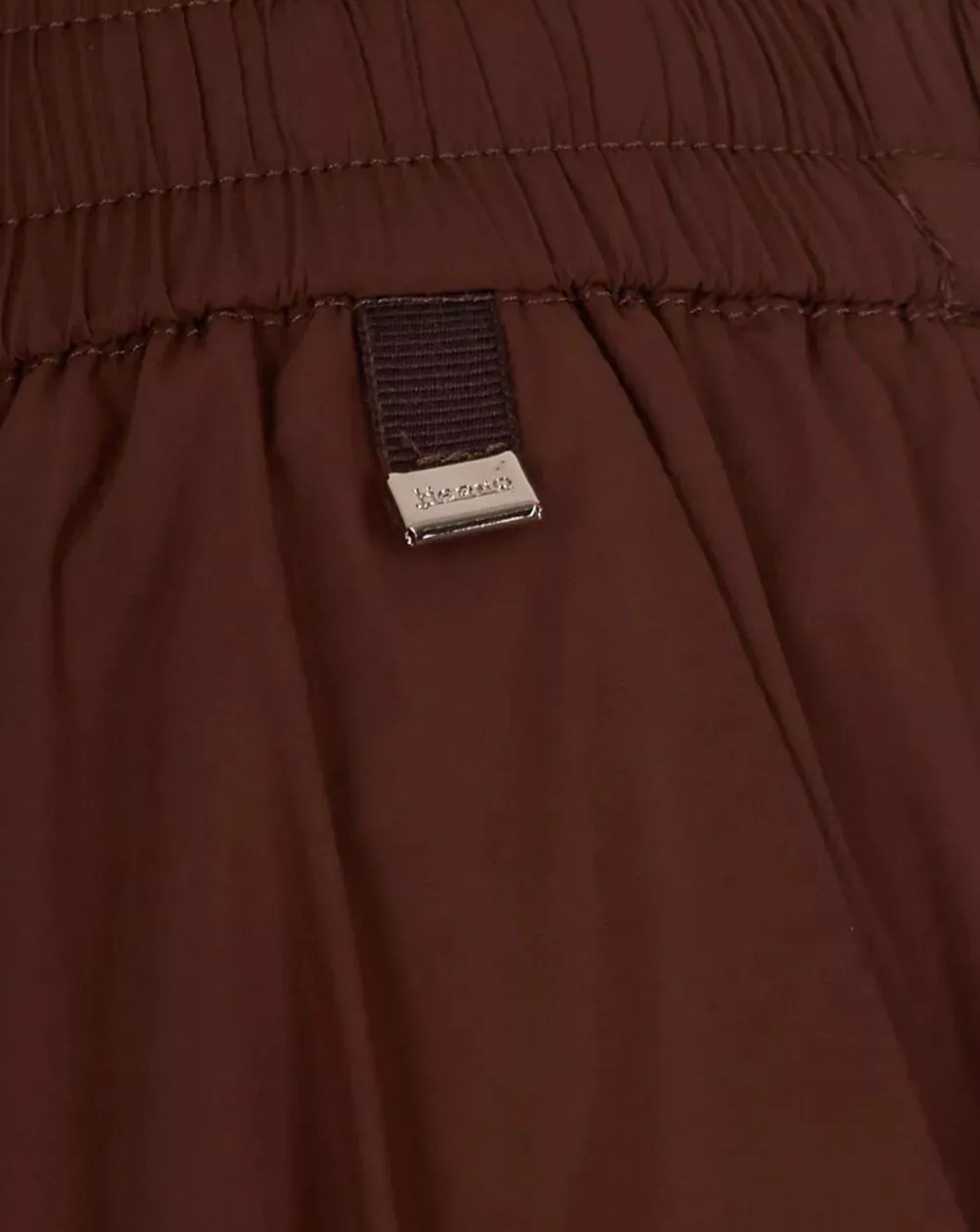 Falda Herno Woven Skirt GN000007D 12431SZ2240 HERNO 