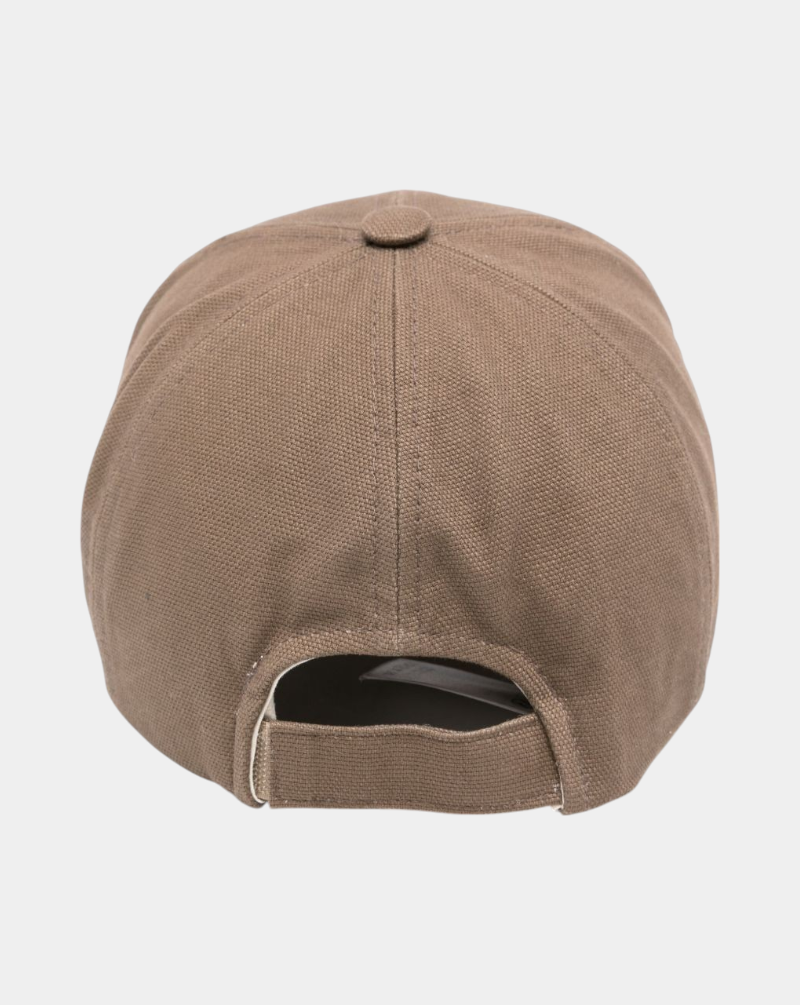 Gorra Isabel Marant Tyron