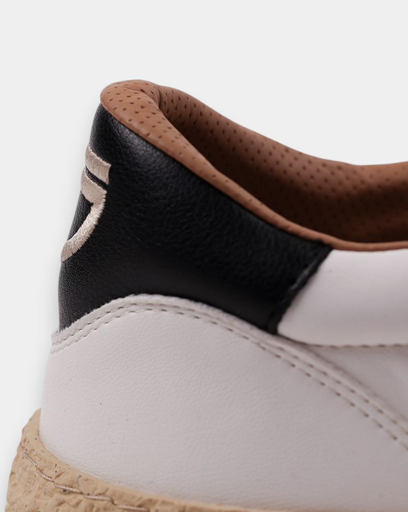 Zapatillas Puraai Vintage Pitch PU101V050 PITCH PURAAI 