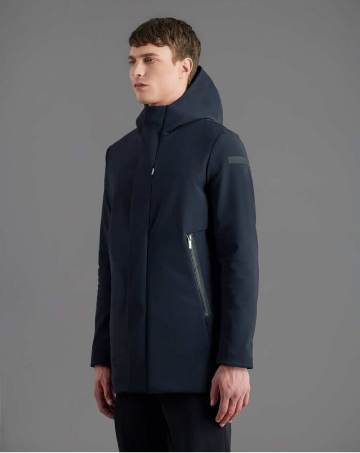 Chaqueta Rrd Surflex Winter Thermo Jkt W25045 60 RRD 