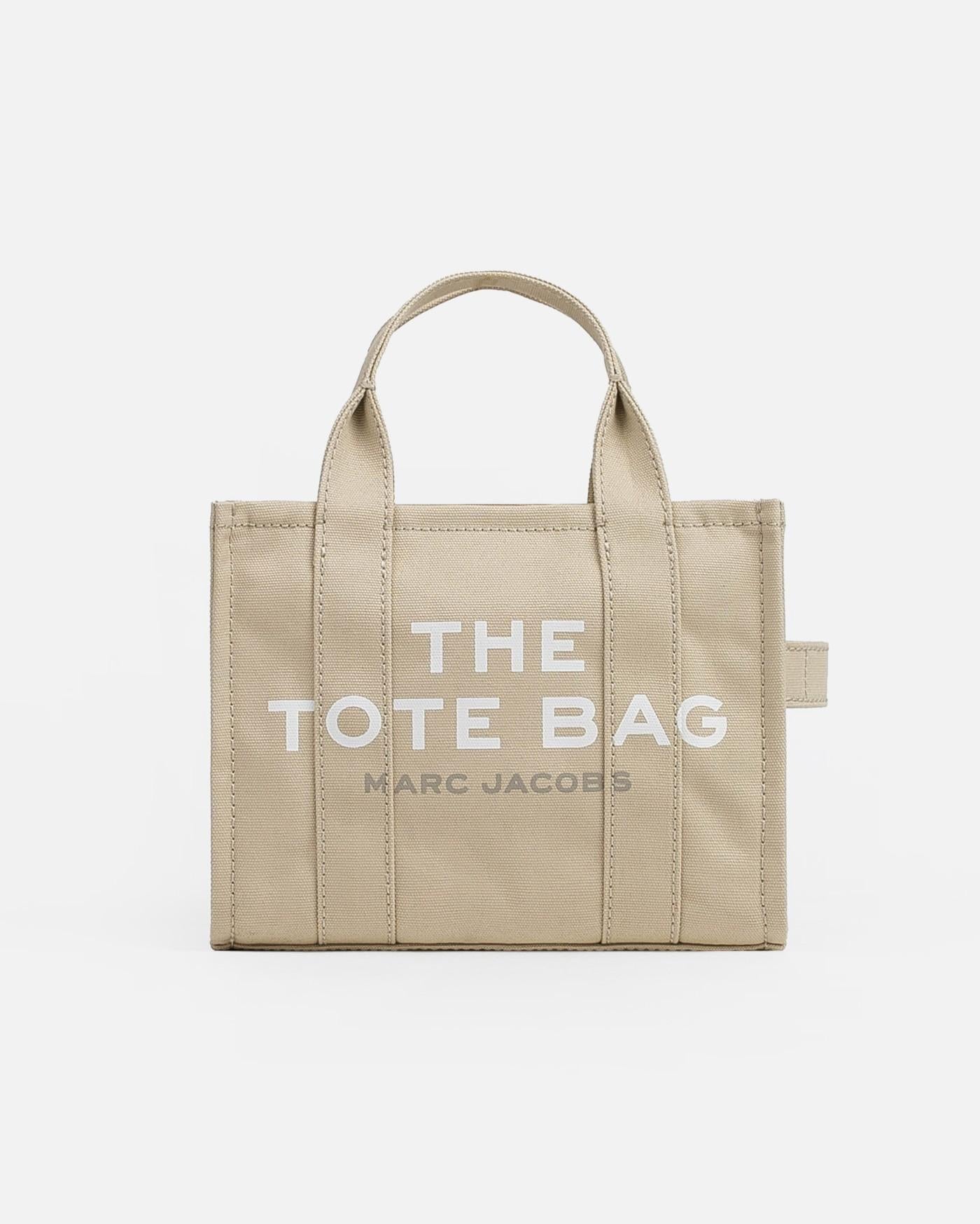 Bolso Marc Jacobs The Small Tote Bag M0016493 260 MARC JACOBS 