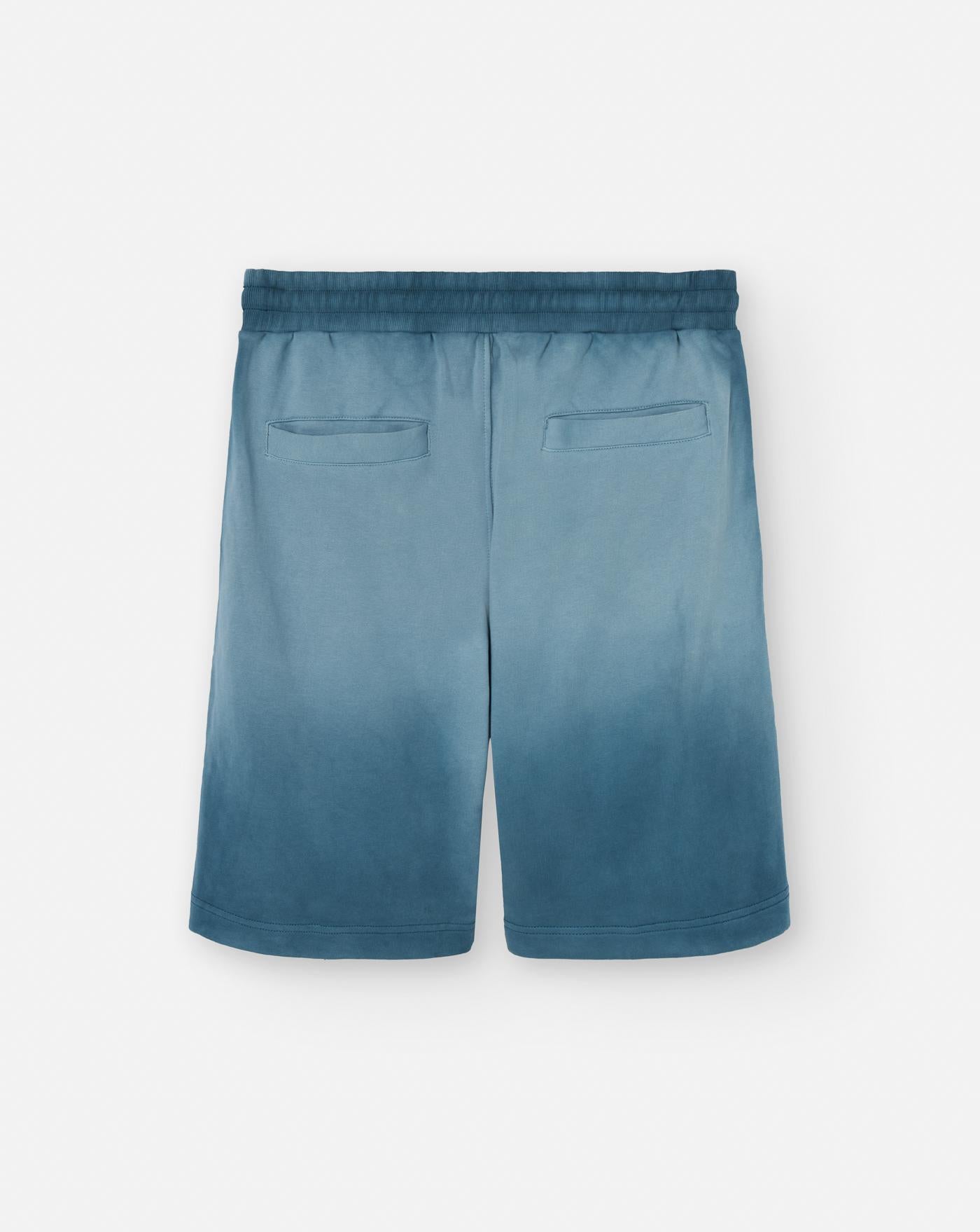 Bermudas Diesel Crowne A165160PKAM 89M DIESEL 