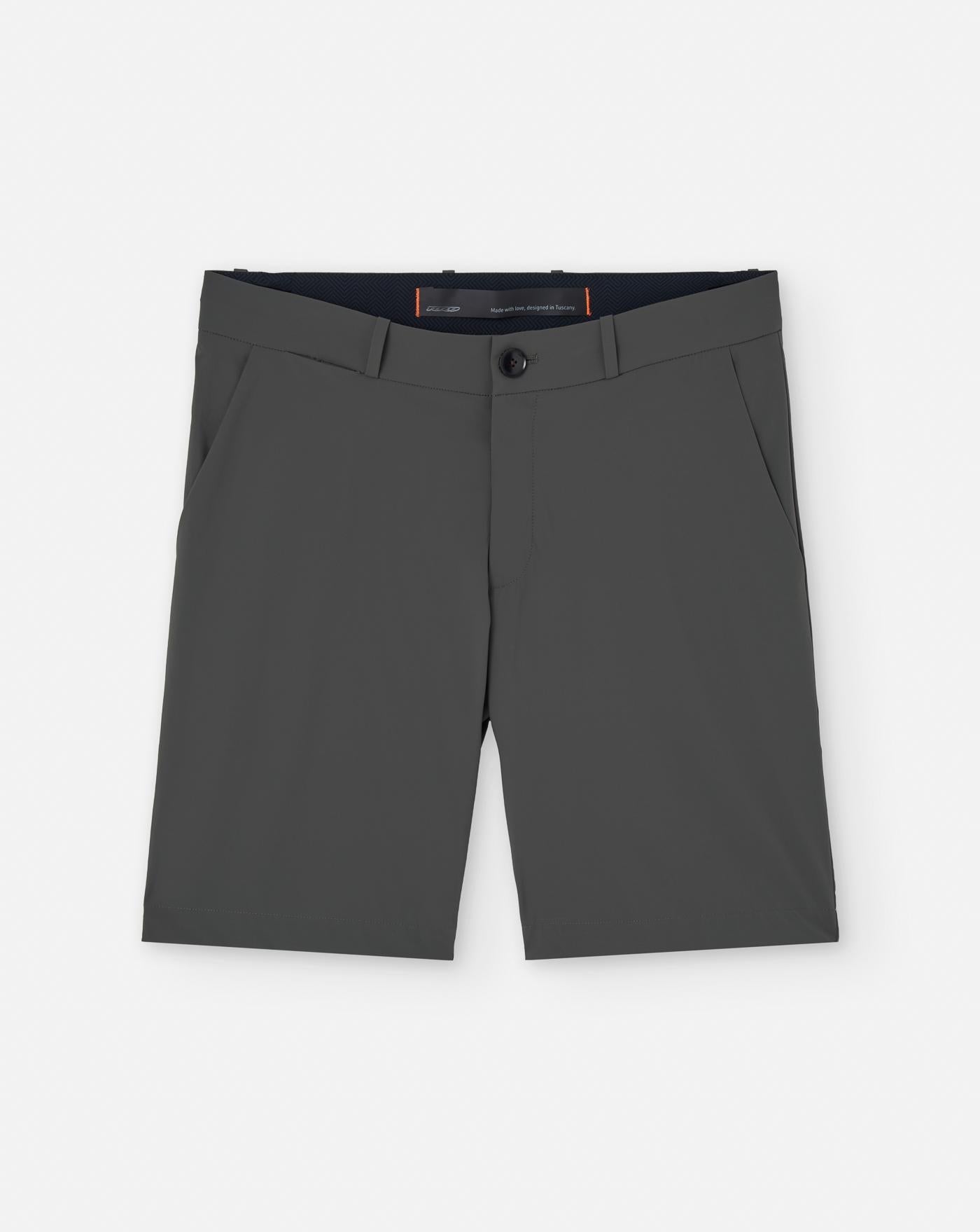 Bermuda Rrd Summer Cult Chino 25353 20 RRD 