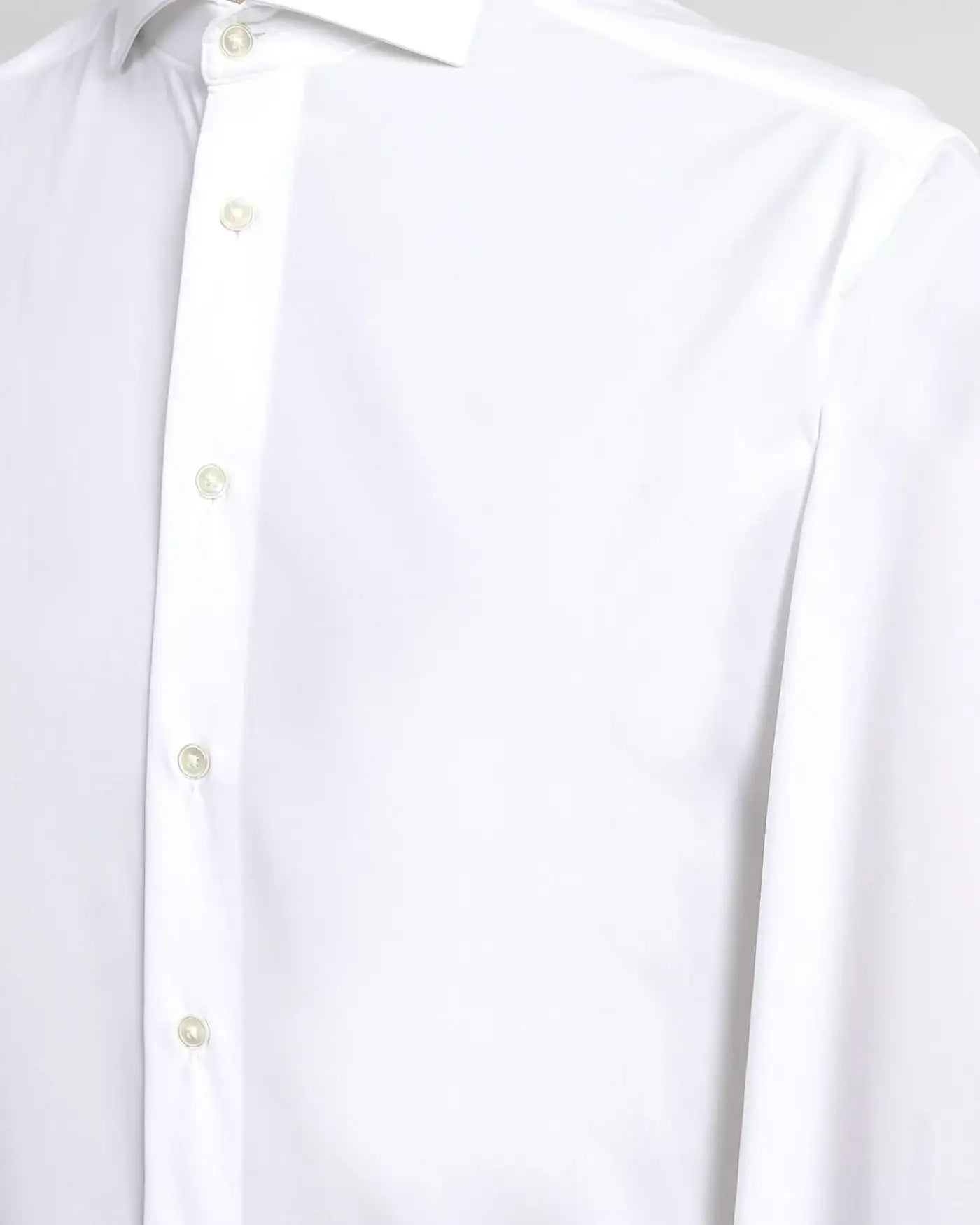 Camisa Traiano Milano Rossini T1000311 900 TRAIANO MILANO 