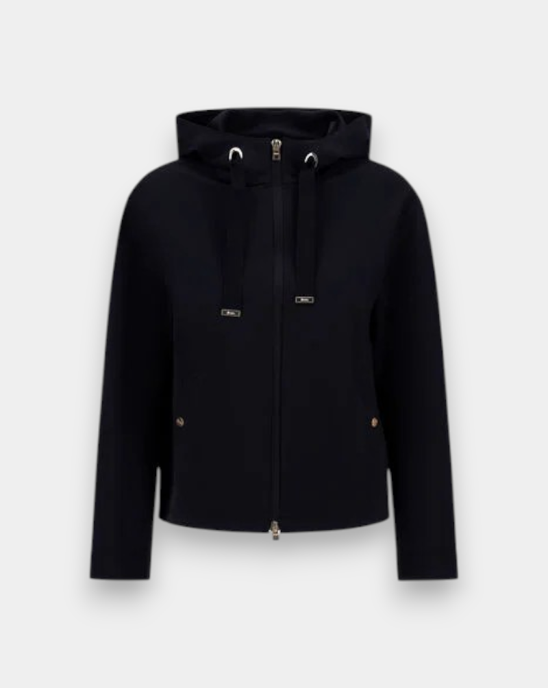 Chaqueta Herno First Act Pef GI000311D 13455S9200 HERNO 