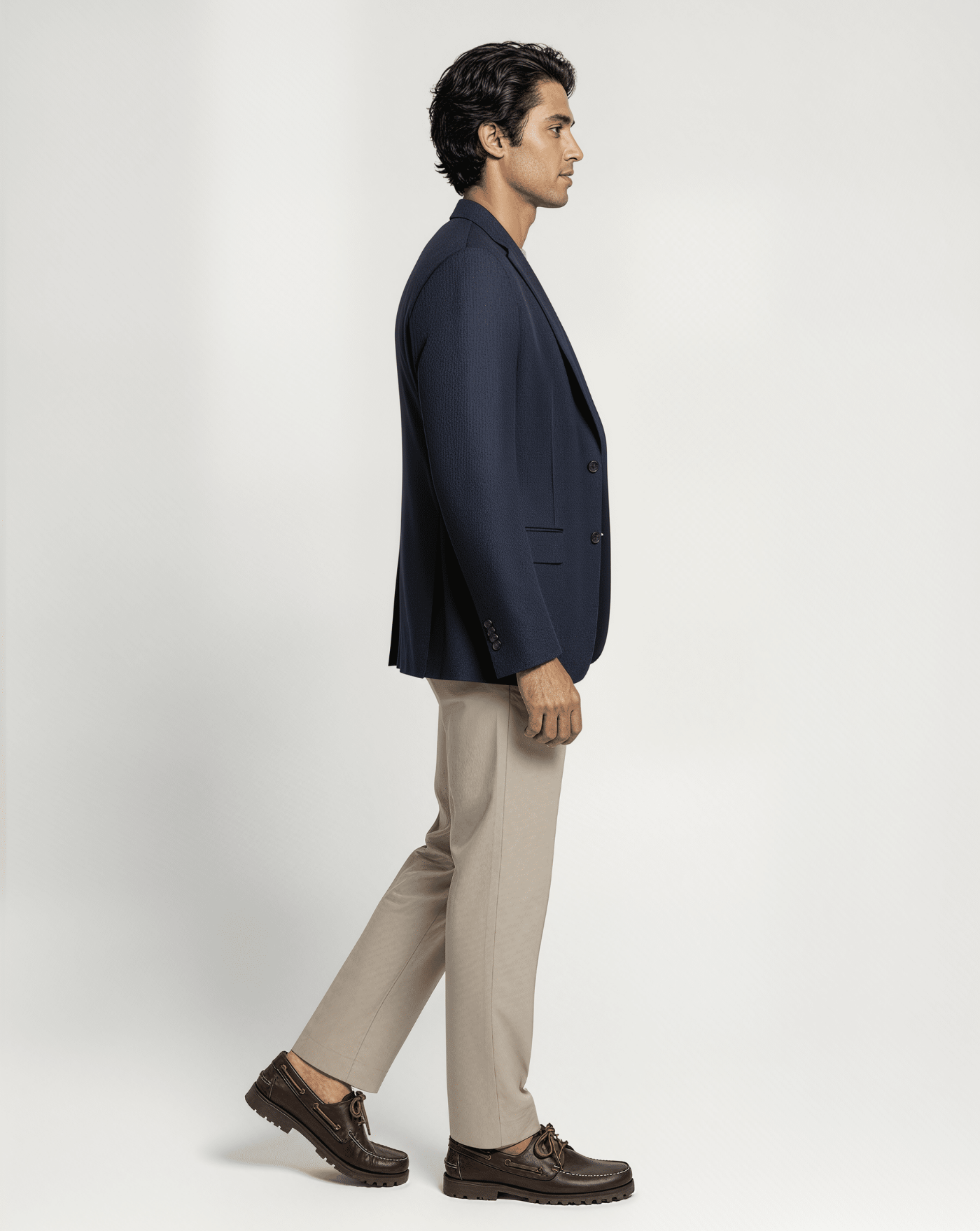 Americana L.B.M. 1911 2126 42887/1NAVY L.B.M. 1911 