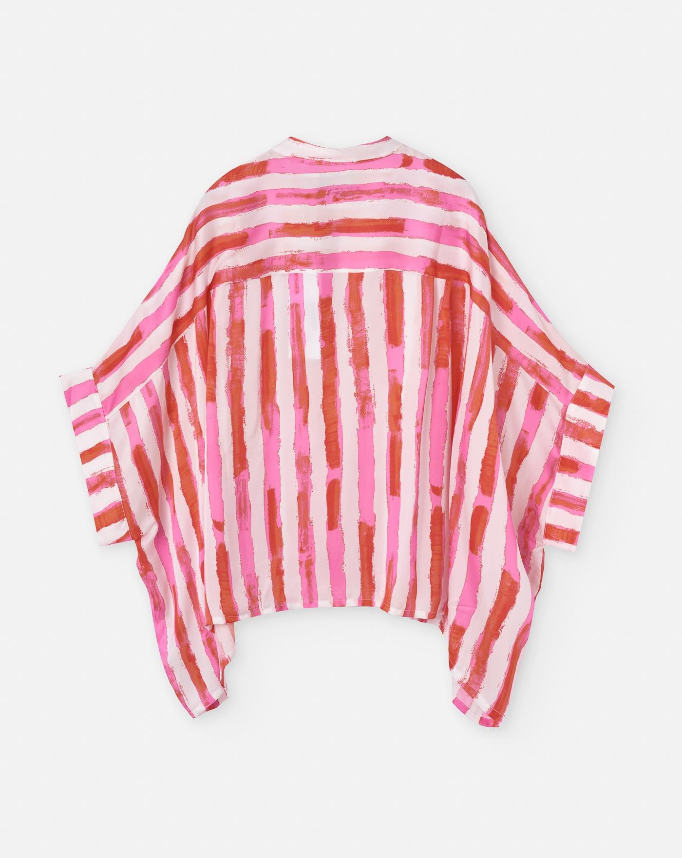 Camisa Essentiel Antwerp Hillinois HILLINOIS H2OW ESSENTIEL ANTWERP 