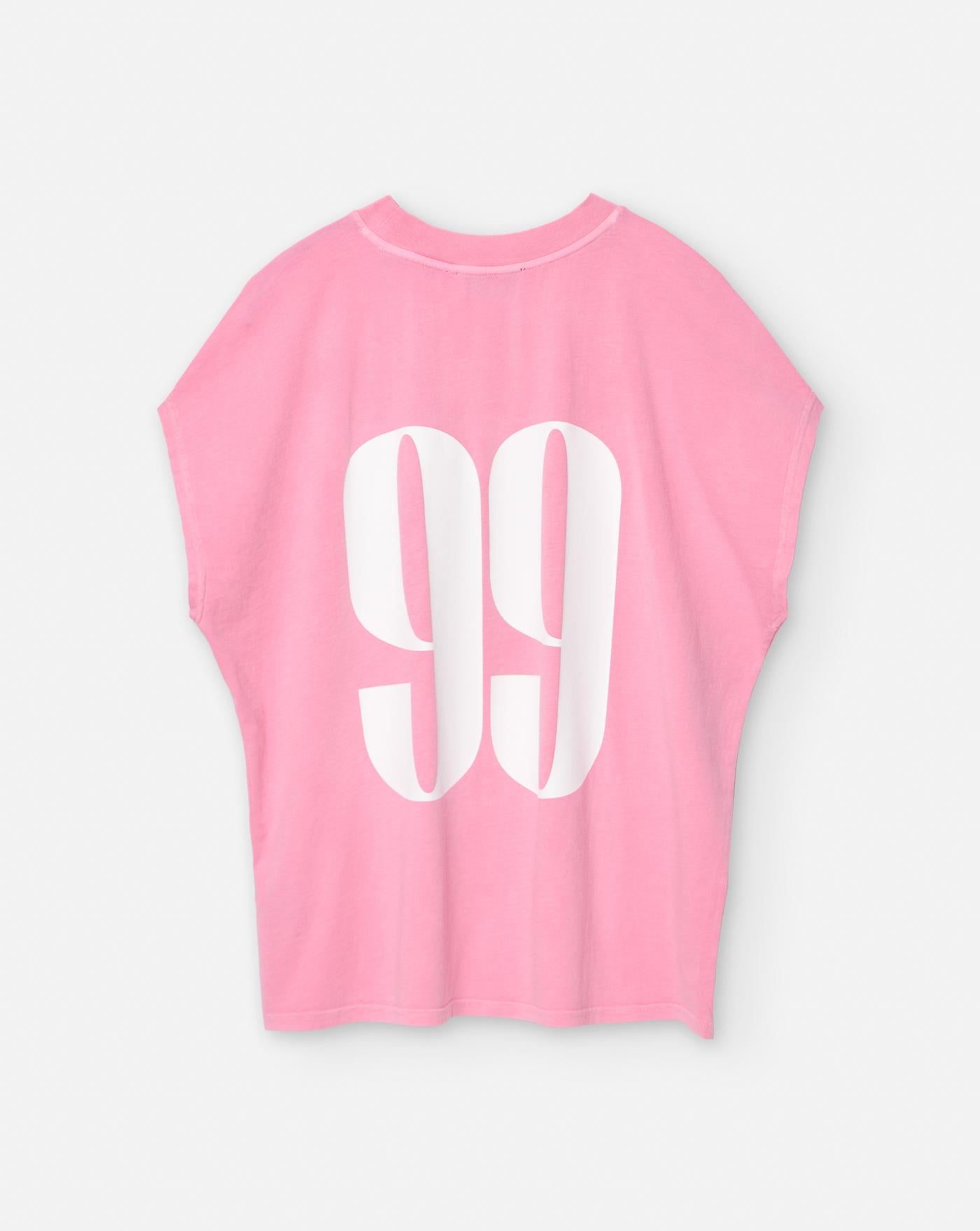 Top Essentiel Antwerp Halarm HALARM FT17 ESSENTIEL ANTWERP 