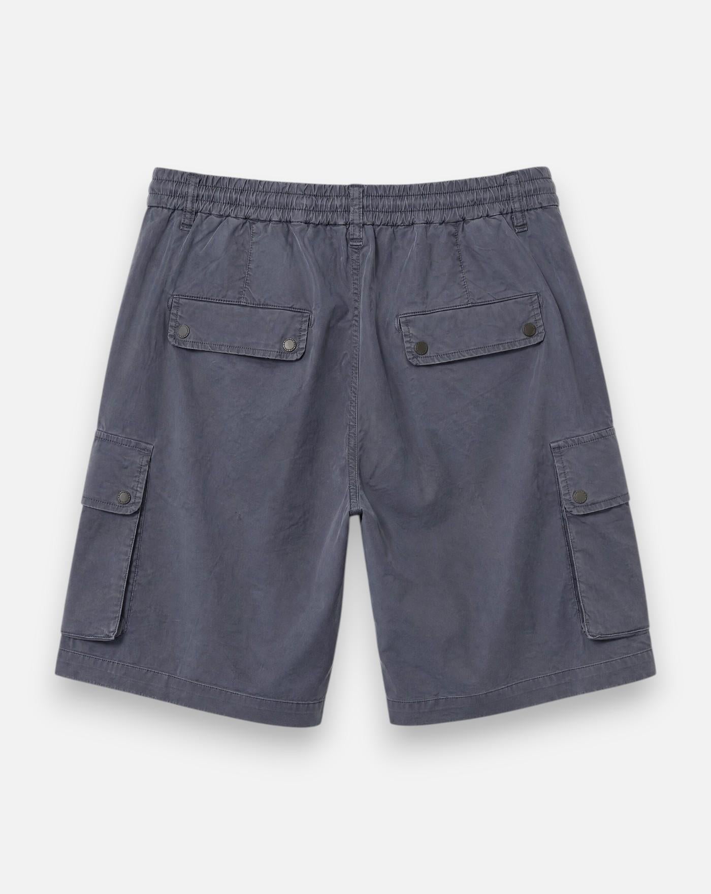 Bermuda Masons Jogging 2BF2C7500 CBE700 006 MASONS 