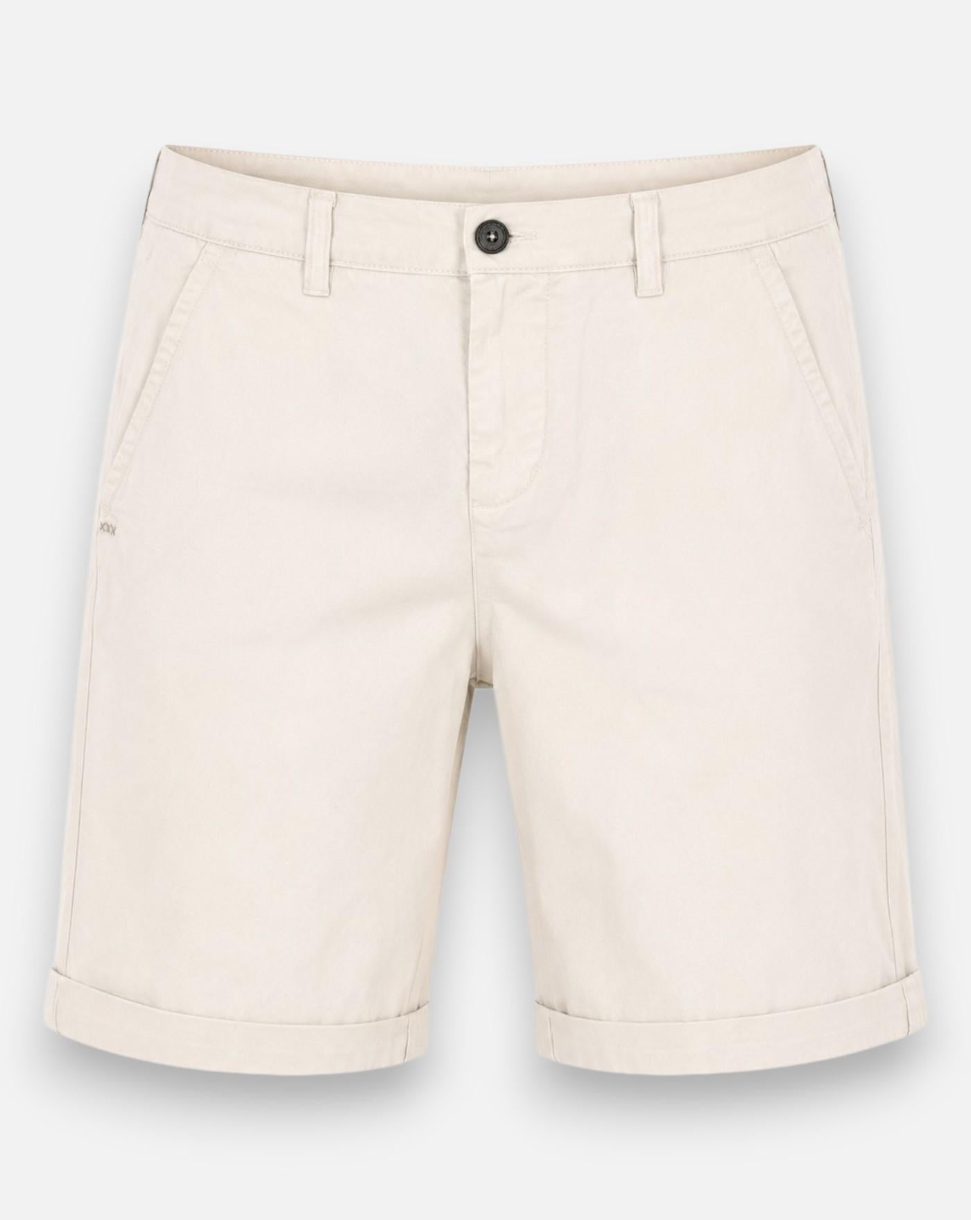 Bermudas 40 WEFT SERGENTBE2649 W2139 40 WEFT 