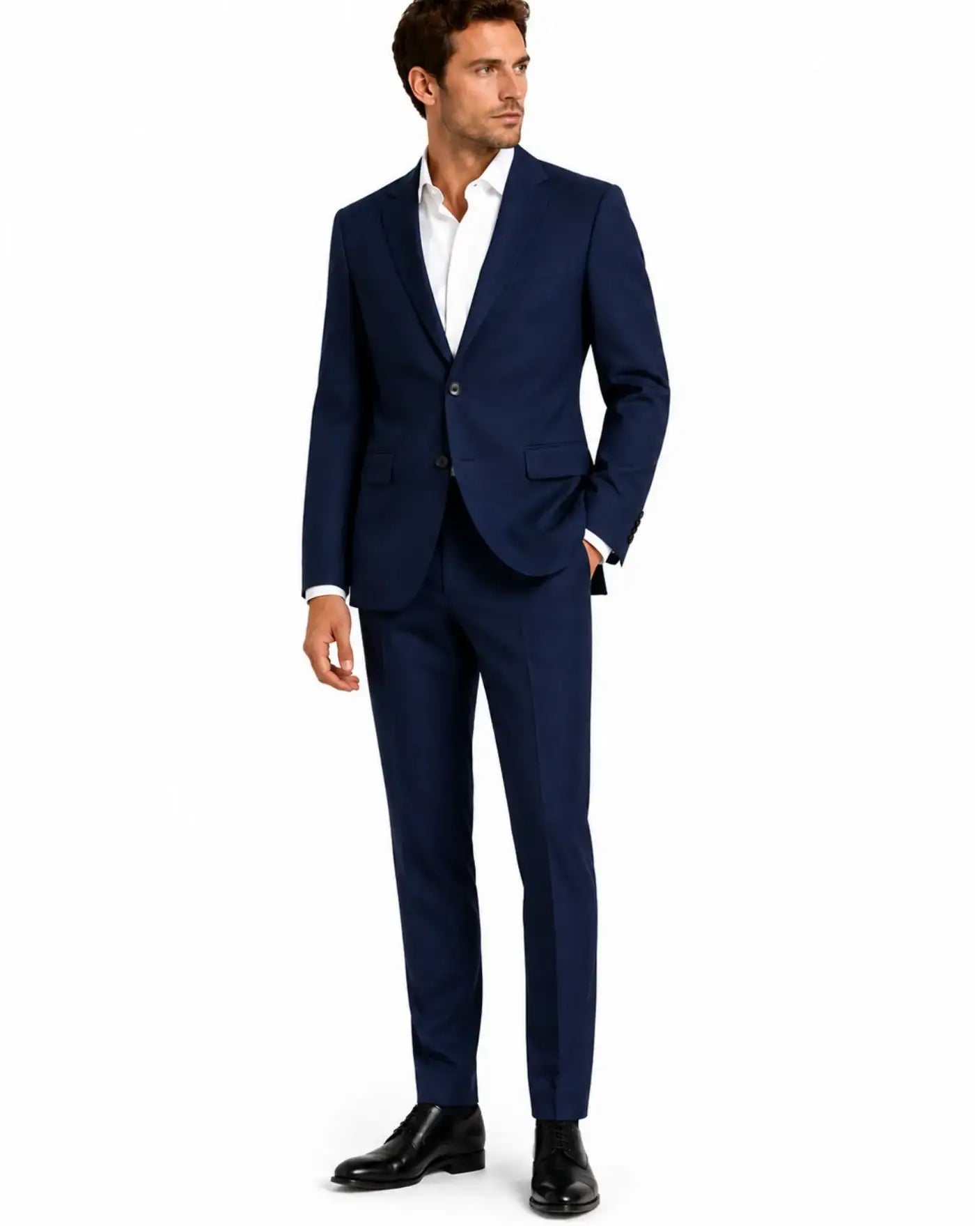 Traje Boss Huge 50534977 404 BOSS 