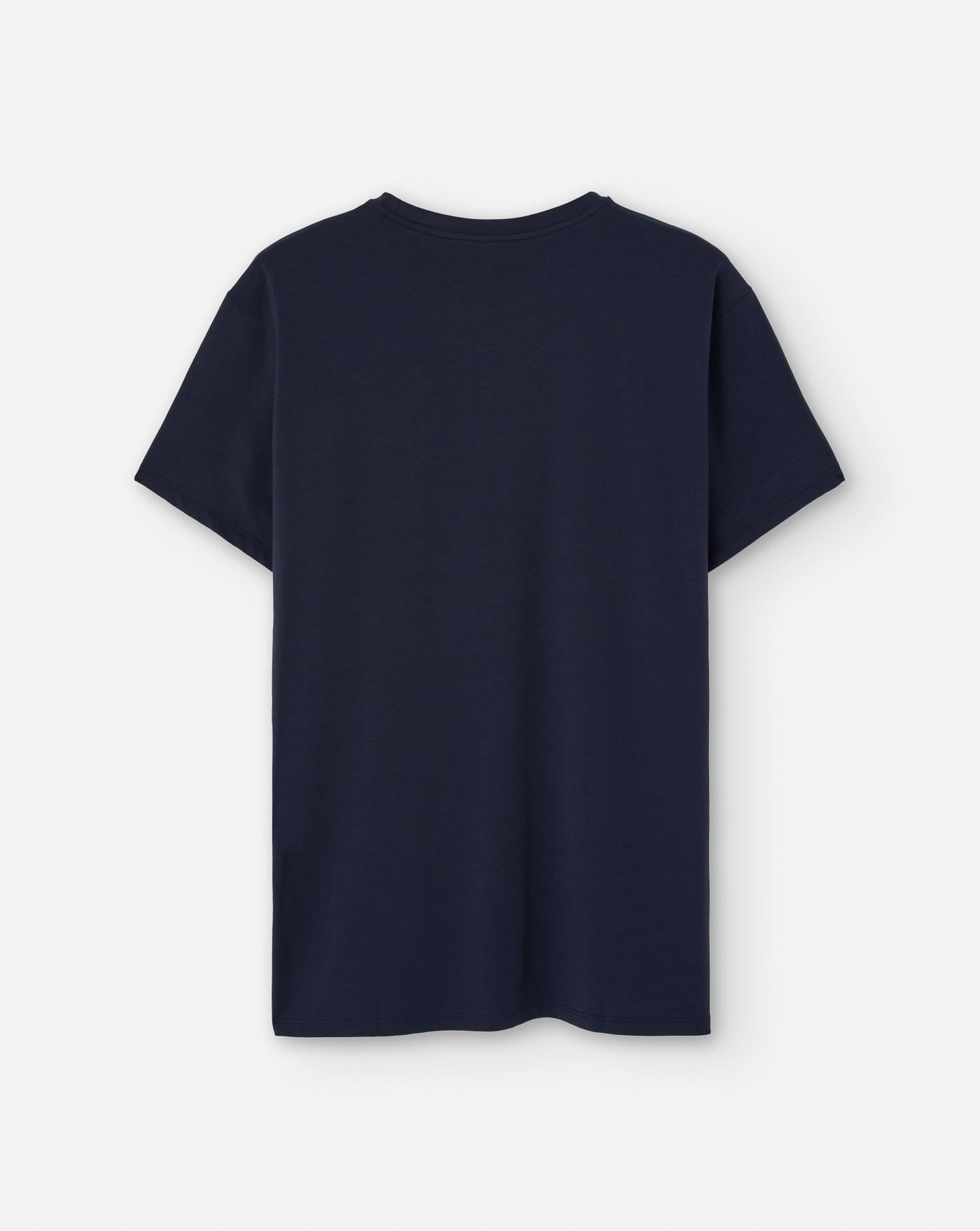 Camiseta Rrd Revo Shirty 25200 61 RRD 