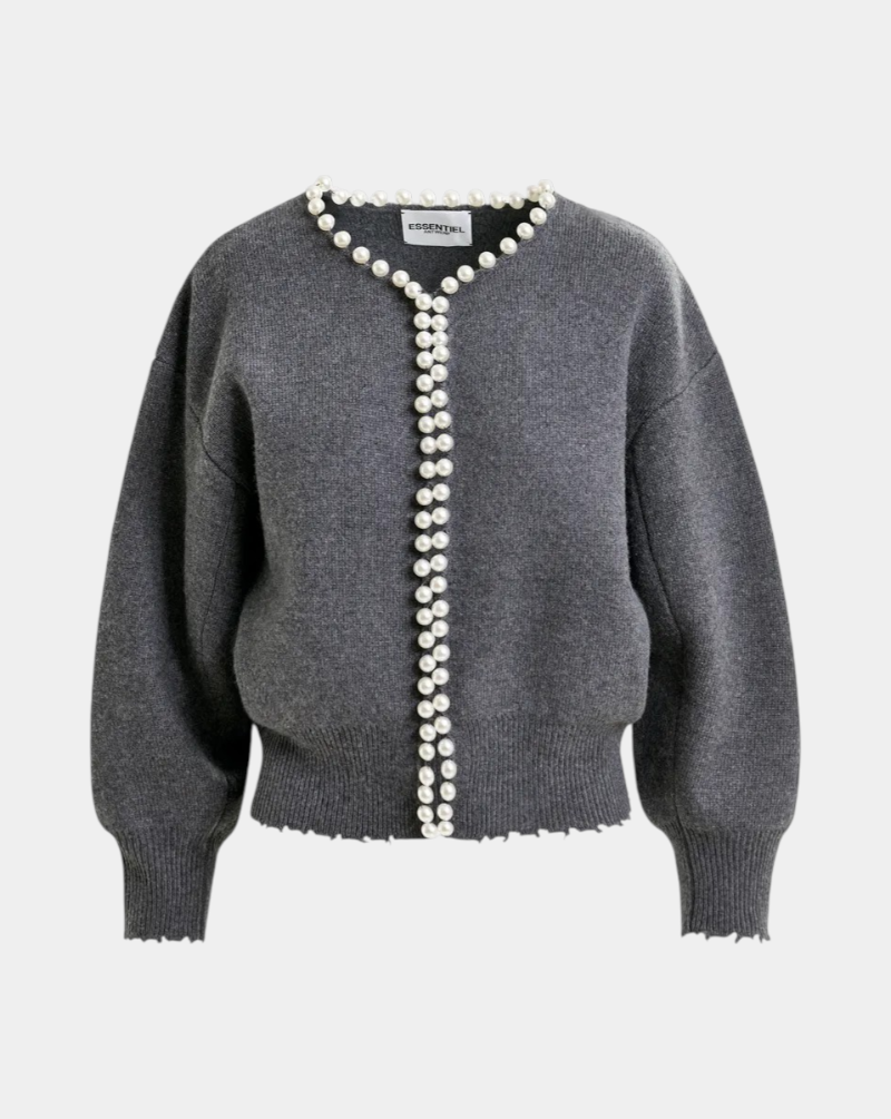 Jersey Essentiel Antwerp Ideas IDEAS SH35 ESSENTIEL ANTWERP 