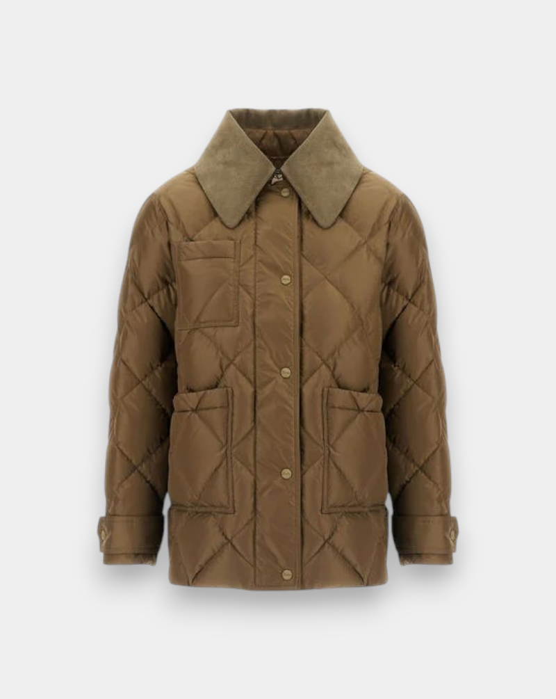 Chaqueta Herno Husky PI002090D12004Z 7740 HERNO 