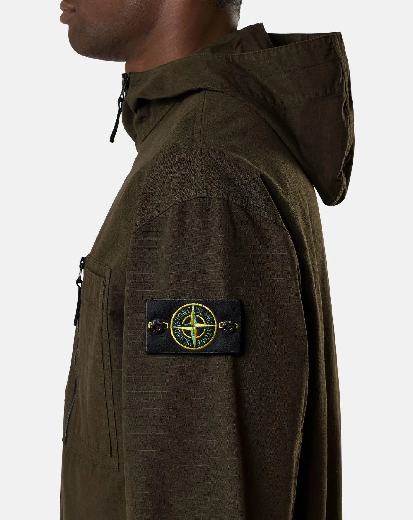  L2S151200011 S0211V0078 STONE ISLAND 