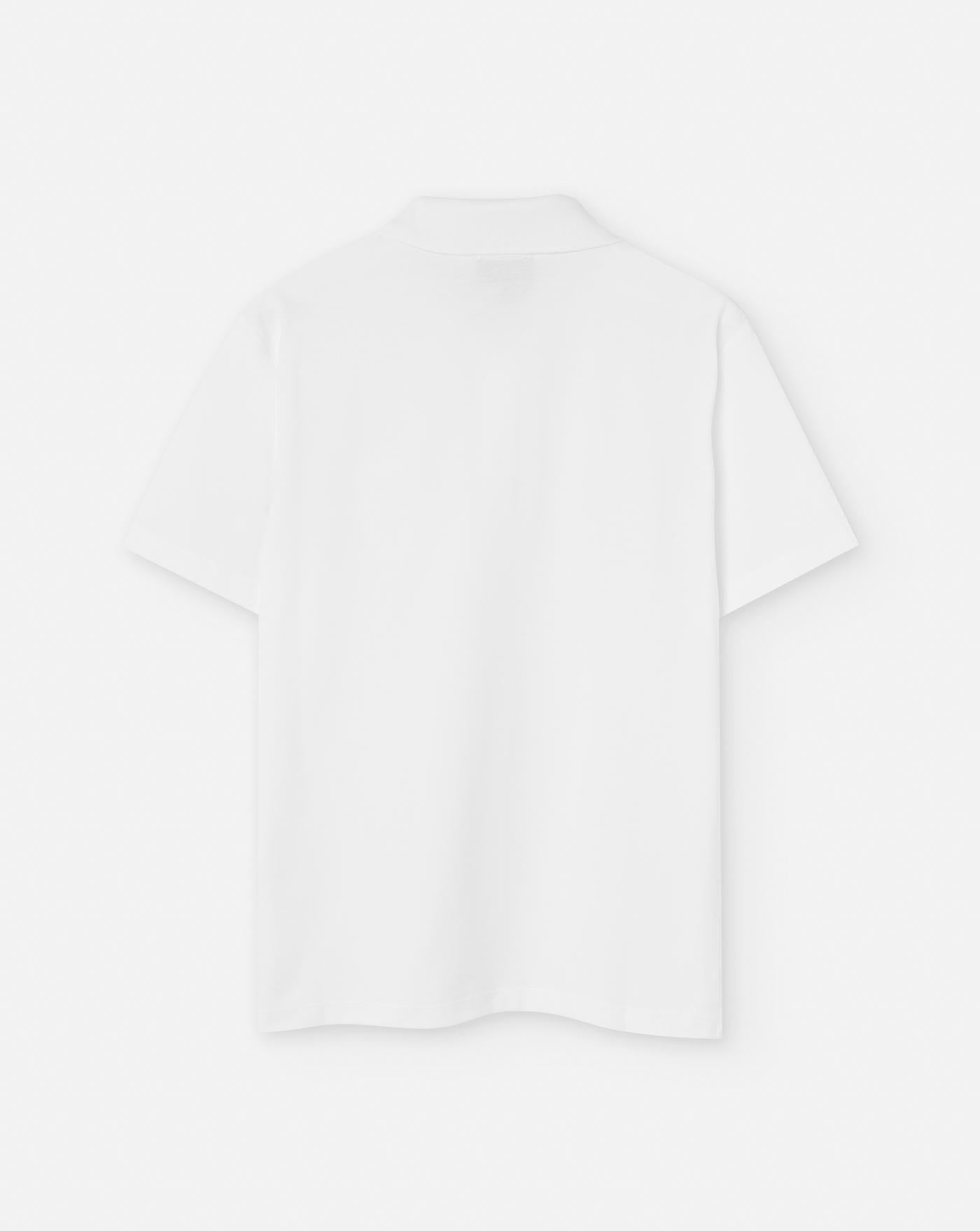 Polo A.P.C. Standard COGWZH26342 AAB A.P.C. 
