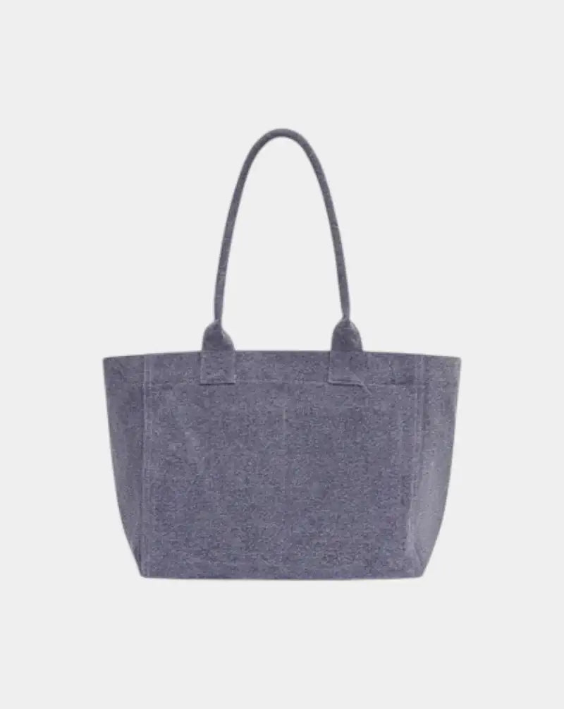 Bolso Isabel Marant Yenky Zipped PM0062FA A1X19M 86FP ISABEL MARANT 