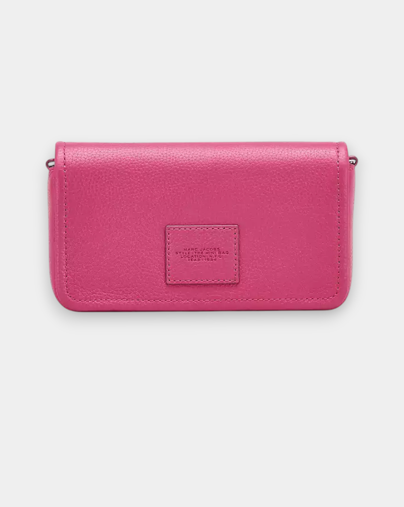 Bolso Marc Jacobs The Mini Bag 2S4SMN080502 688 MARC JACOBS 